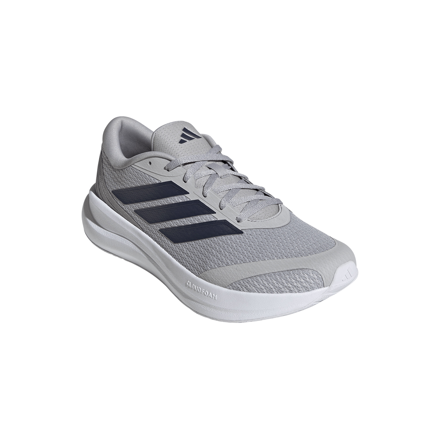 ZAPATILLAS ADIDAS RUNFALCON 6 RUNNING HOMBRE - 2