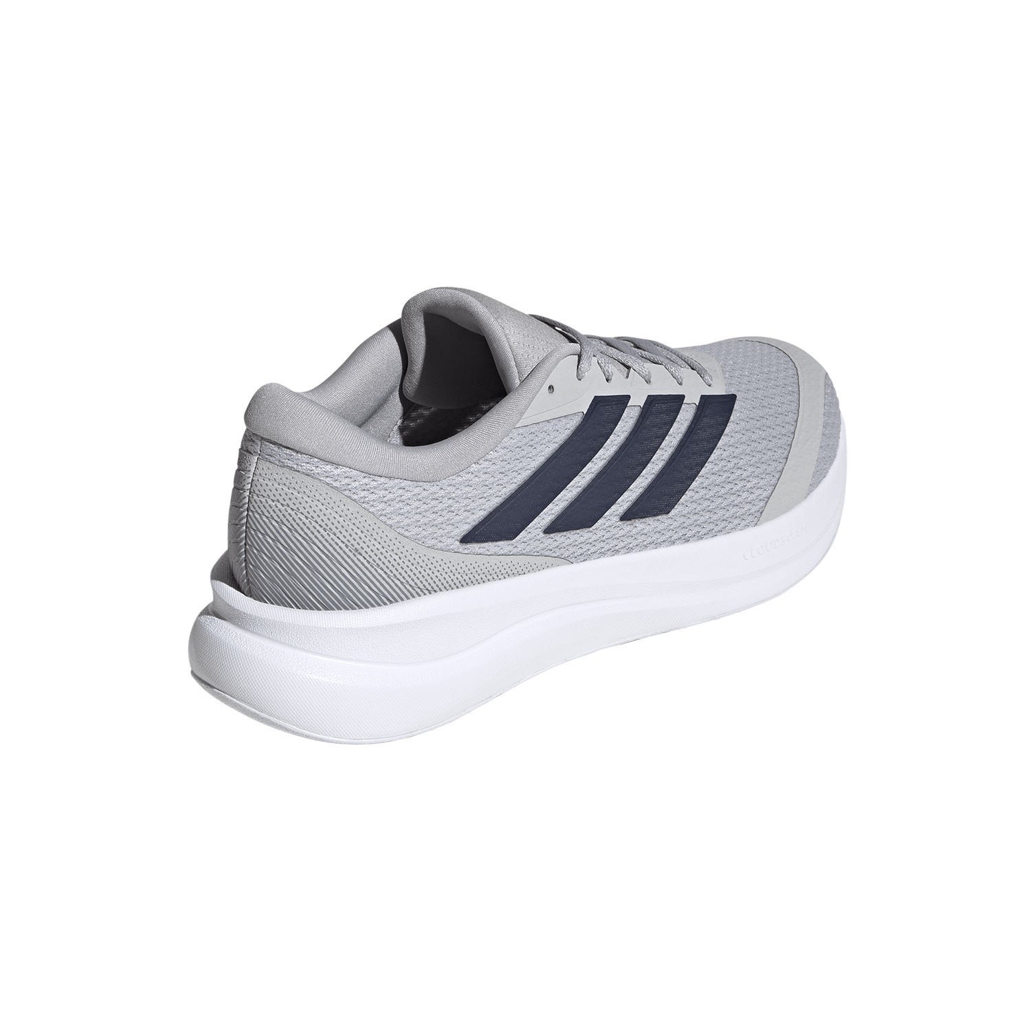 ZAPATILLAS ADIDAS RUNFALCON 6 RUNNING HOMBRE - 3