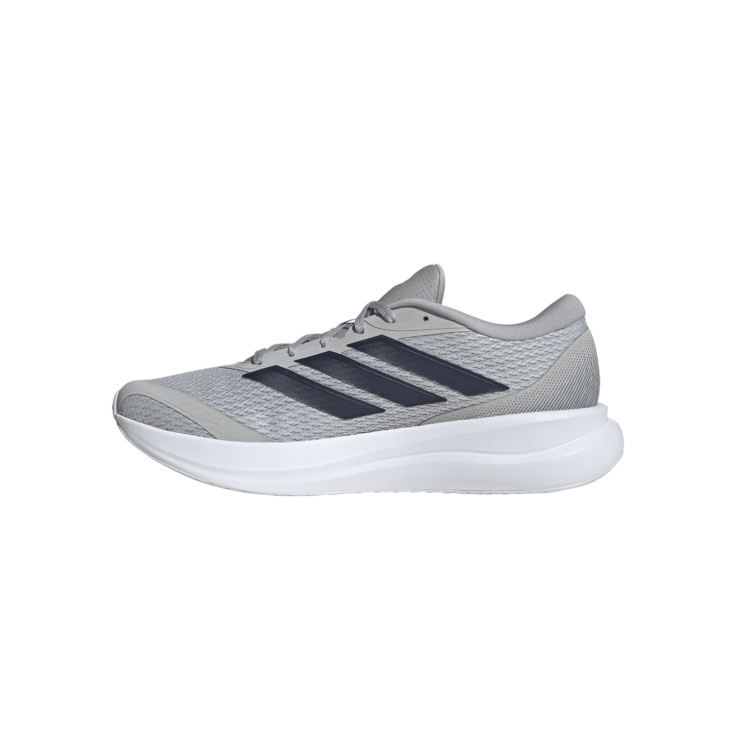 ZAPATILLAS ADIDAS RUNFALCON 6 RUNNING HOMBRE - 4