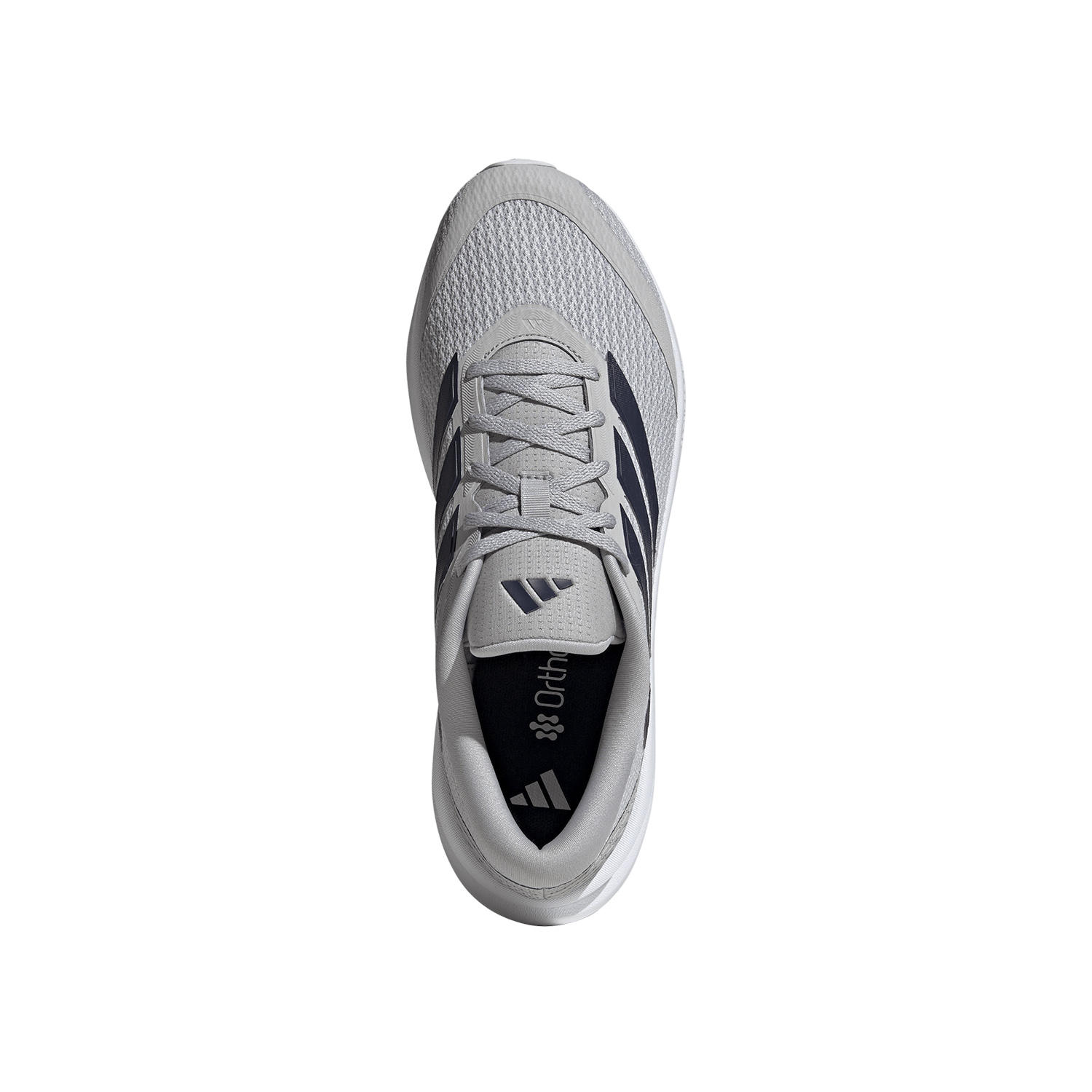 ZAPATILLAS ADIDAS RUNFALCON 6 RUNNING HOMBRE - 5