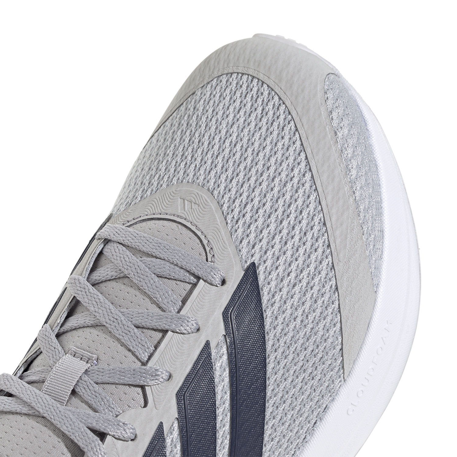 ZAPATILLAS ADIDAS RUNFALCON 6 RUNNING HOMBRE - 7