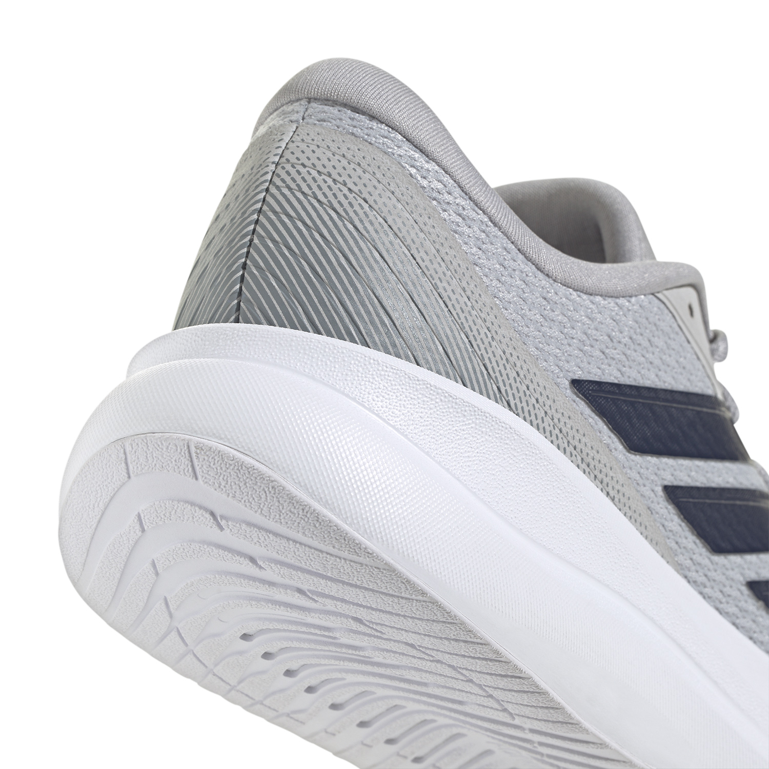 ZAPATILLAS ADIDAS RUNFALCON 6 RUNNING HOMBRE - 8