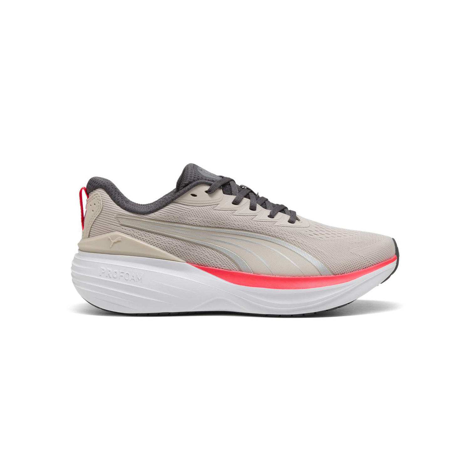 ZAPATILLAS PUMA SCEND PRO 3 RUNNING HOMBRE - 1