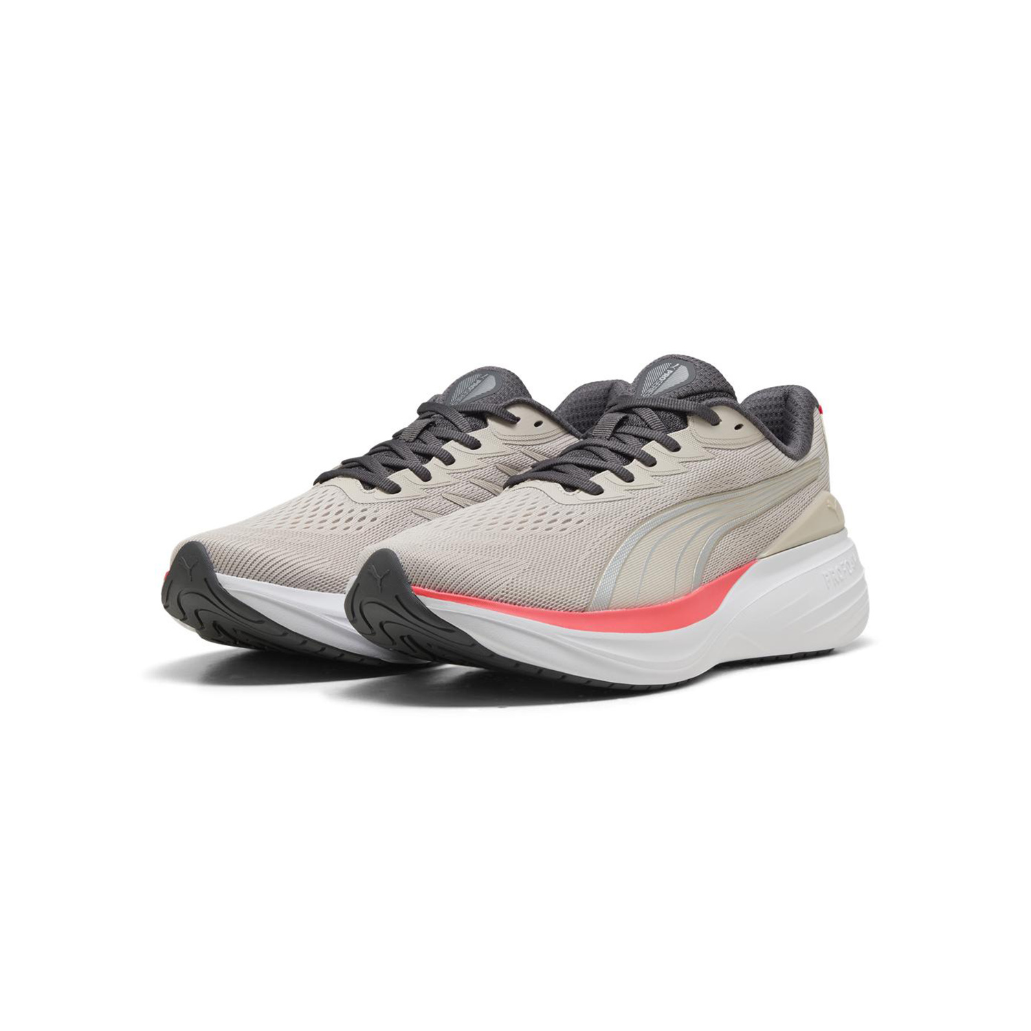 ZAPATILLAS PUMA SCEND PRO 3 RUNNING HOMBRE - 2