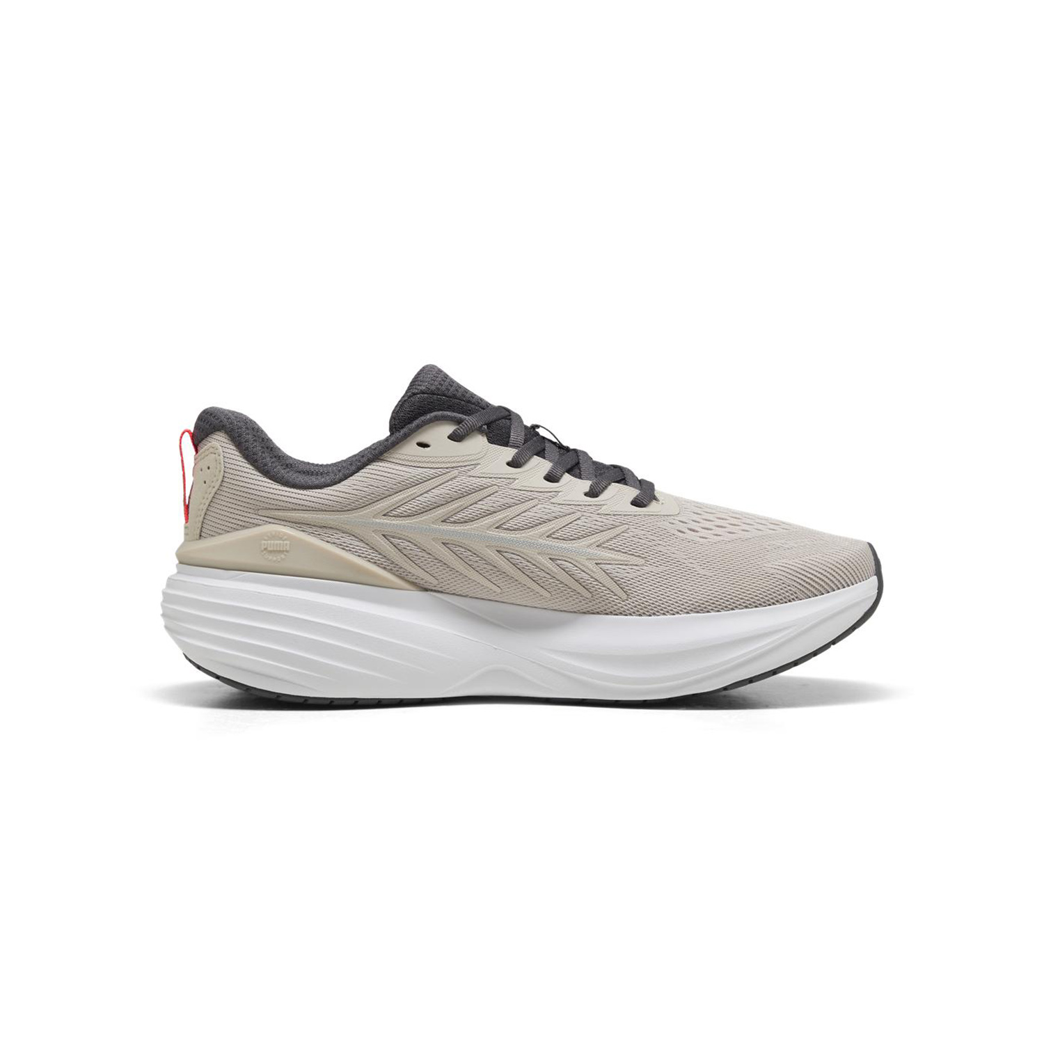 ZAPATILLAS PUMA SCEND PRO 3 RUNNING HOMBRE - 3