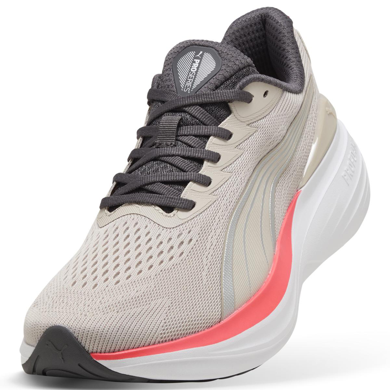 ZAPATILLAS PUMA SCEND PRO 3 RUNNING HOMBRE - 5