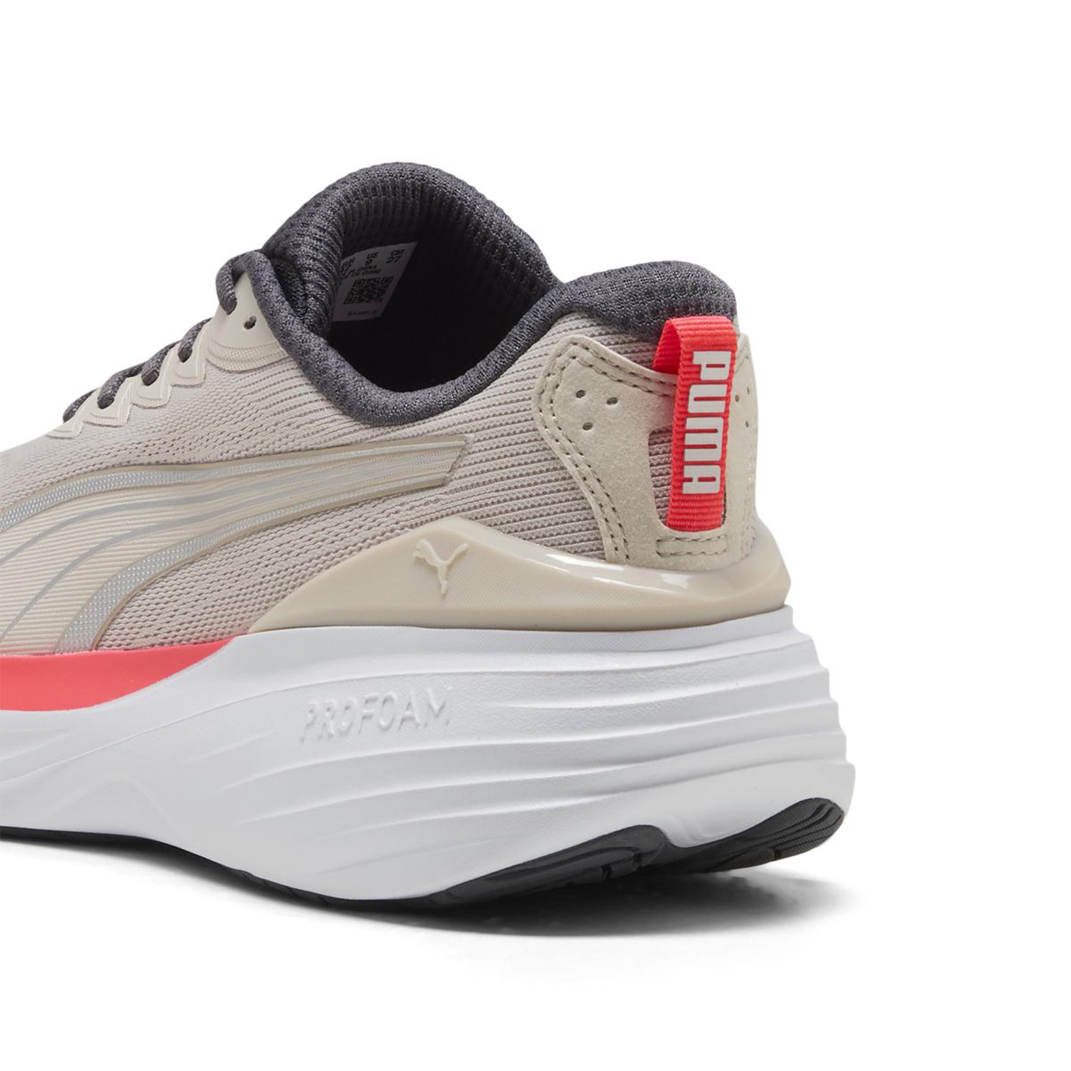ZAPATILLAS PUMA SCEND PRO 3 RUNNING HOMBRE - 6