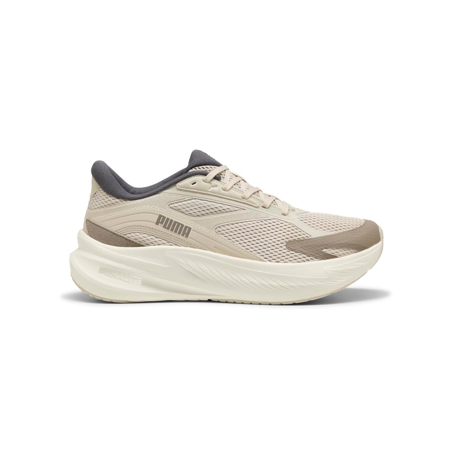 ZAPATILLAS PUMA MAXSTRIDE LITE LS RUNNING HOMBRE - 1