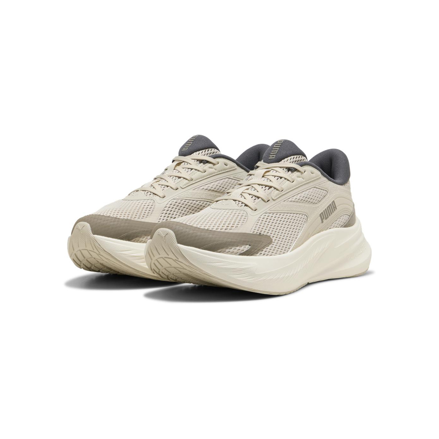 ZAPATILLAS PUMA MAXSTRIDE LITE LS RUNNING HOMBRE - 2