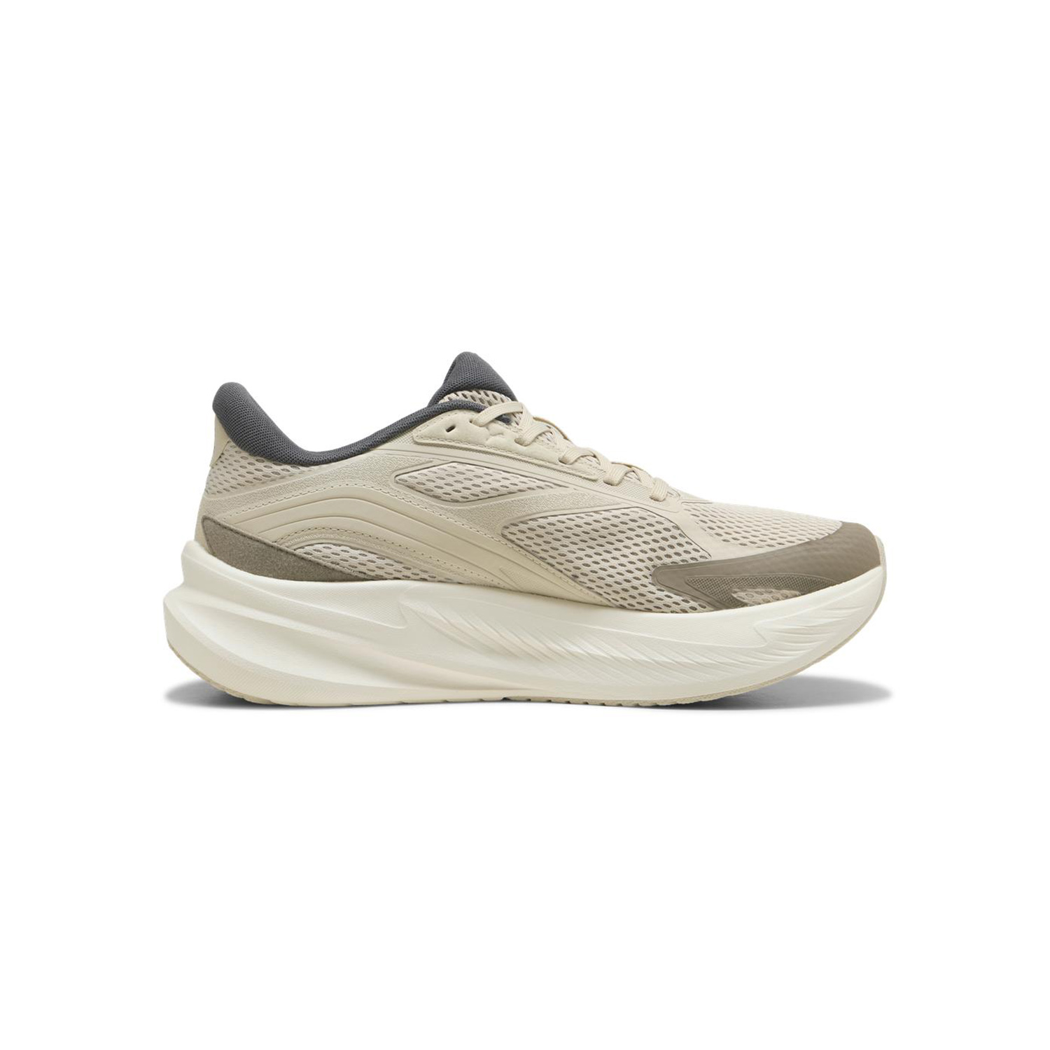 ZAPATILLAS PUMA MAXSTRIDE LITE LS RUNNING HOMBRE - 3