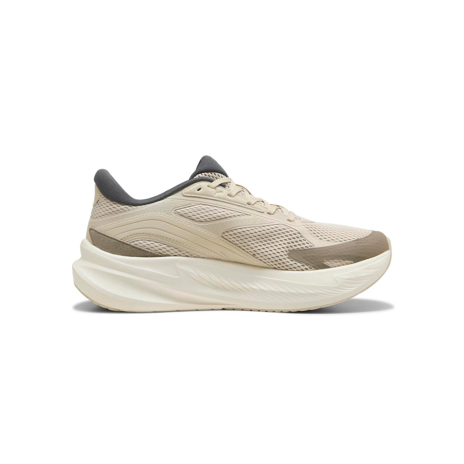 ZAPATILLAS PUMA MAXSTRIDE LITE LS RUNNING HOMBRE - 3