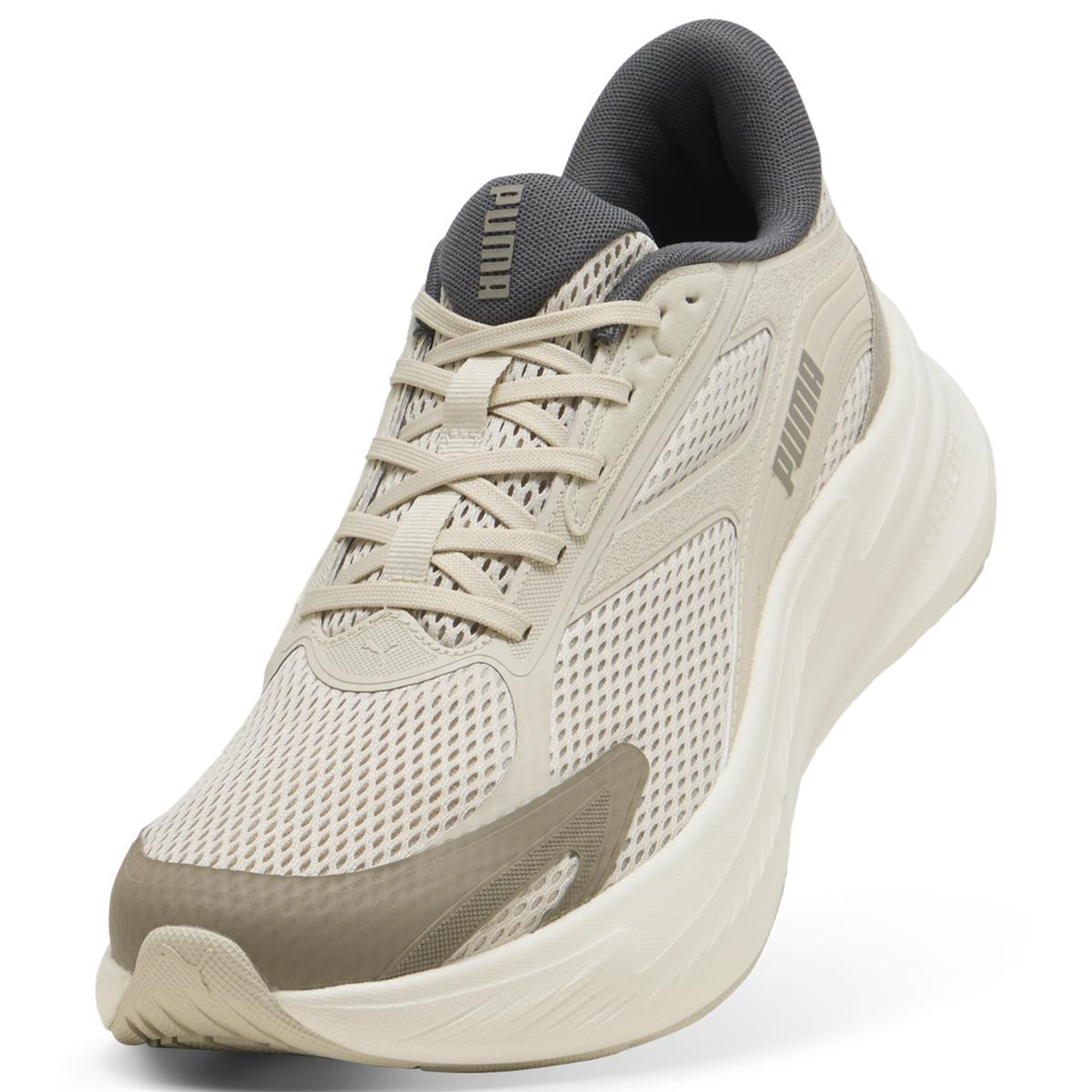 ZAPATILLAS PUMA MAXSTRIDE LITE LS RUNNING HOMBRE - 5