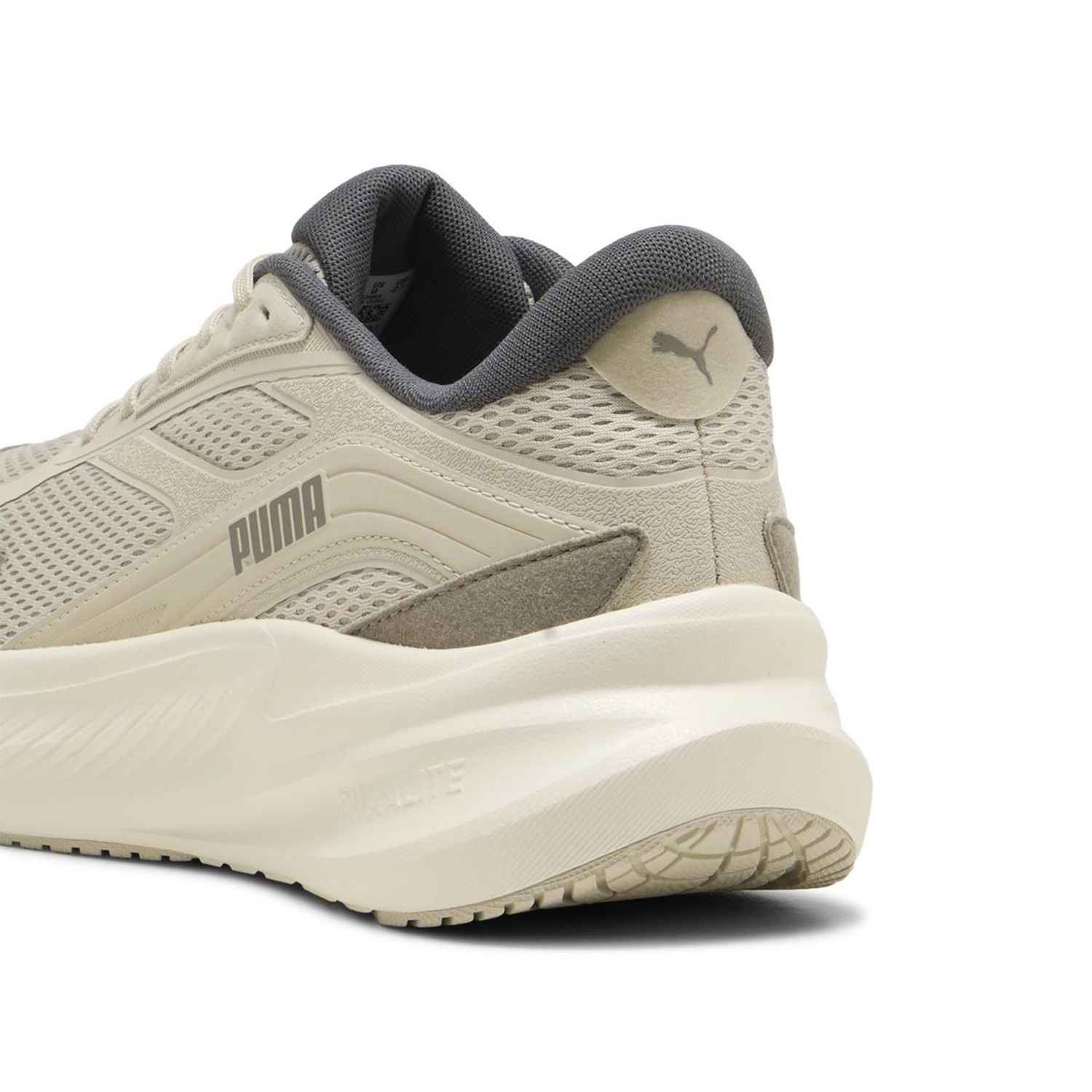 ZAPATILLAS PUMA MAXSTRIDE LITE LS RUNNING HOMBRE - 6