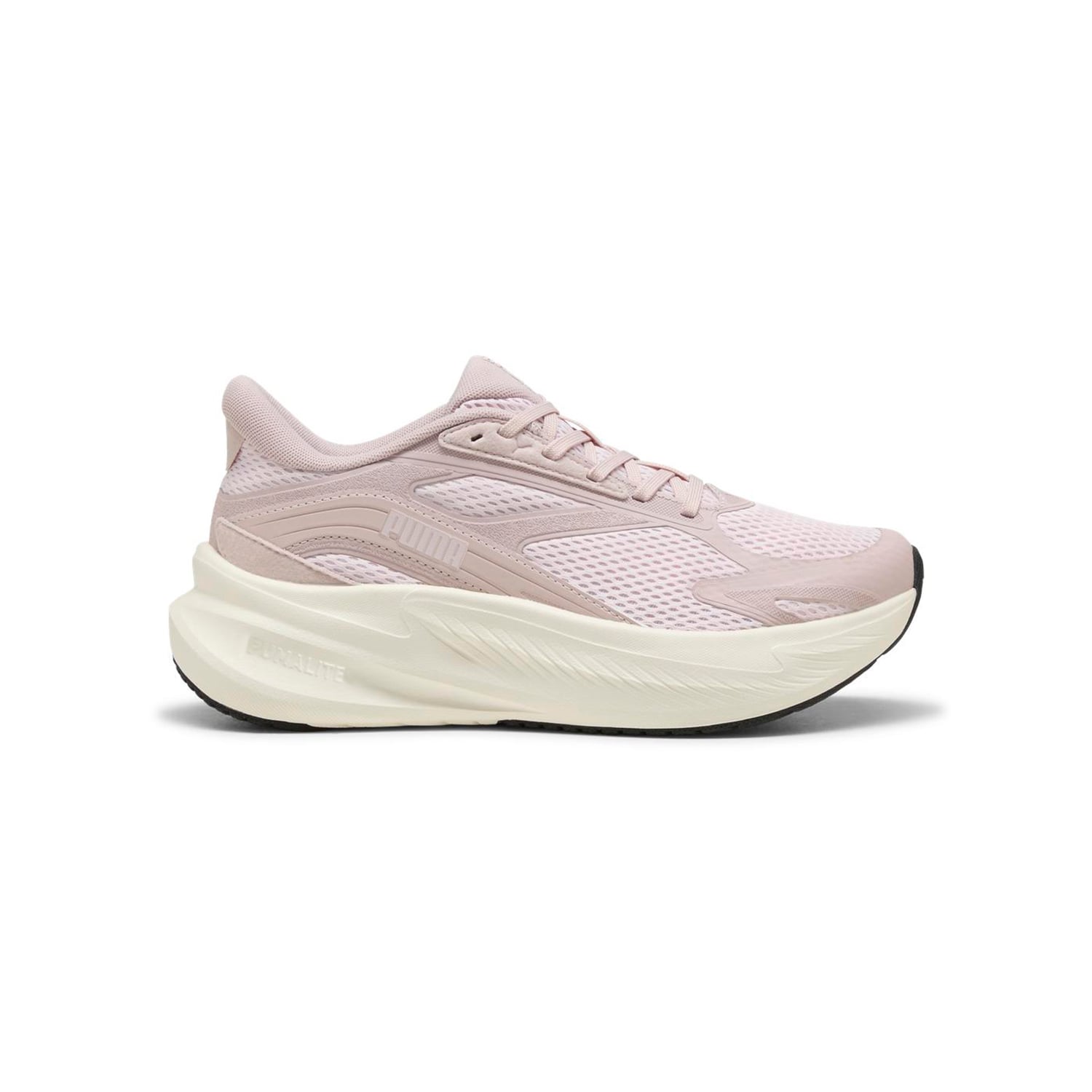 ZAPATILLAS PUMA MAXSTRIDE LITE LS WNS RUNNING MUJER - 1