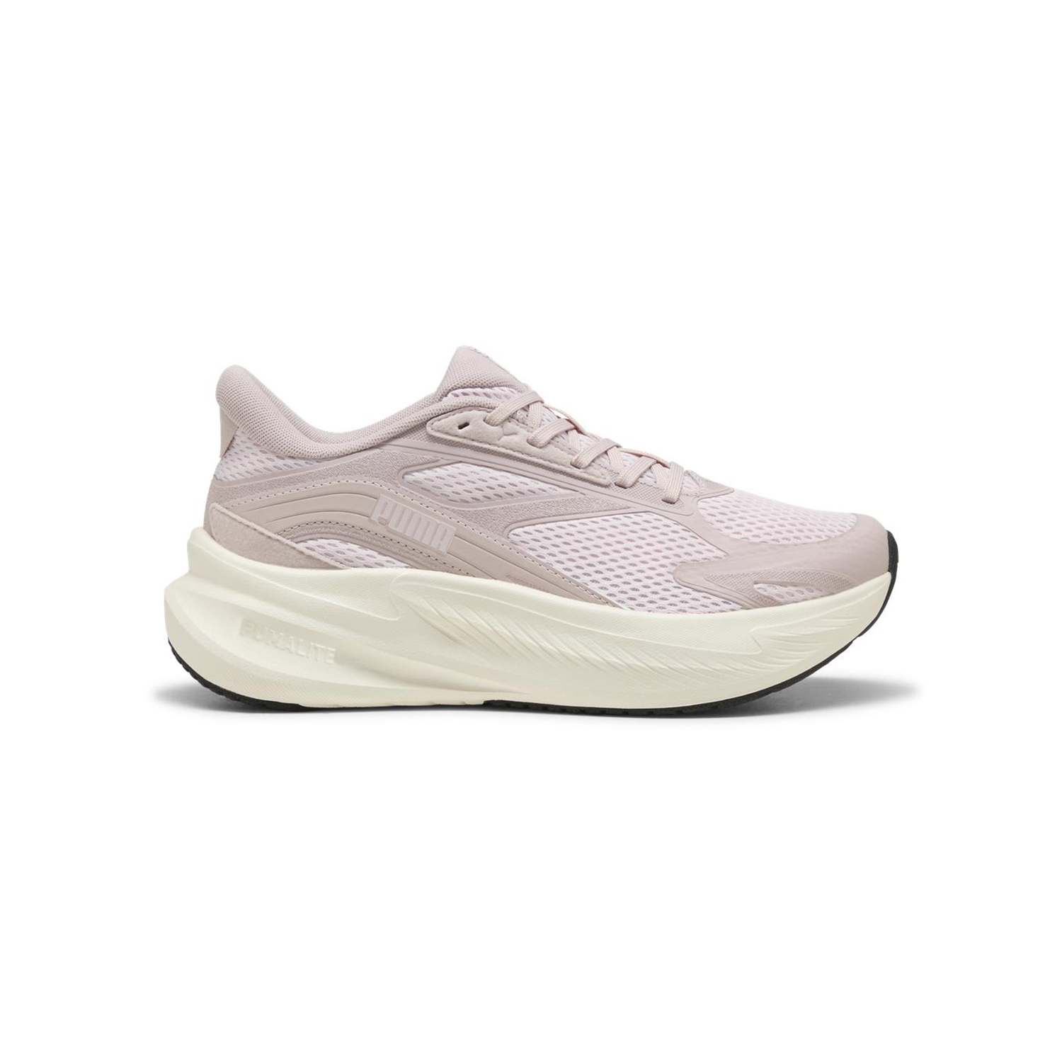 ZAPATILLAS PUMA MAXSTRIDE LITE LS WNS RUNNING MUJER - 1