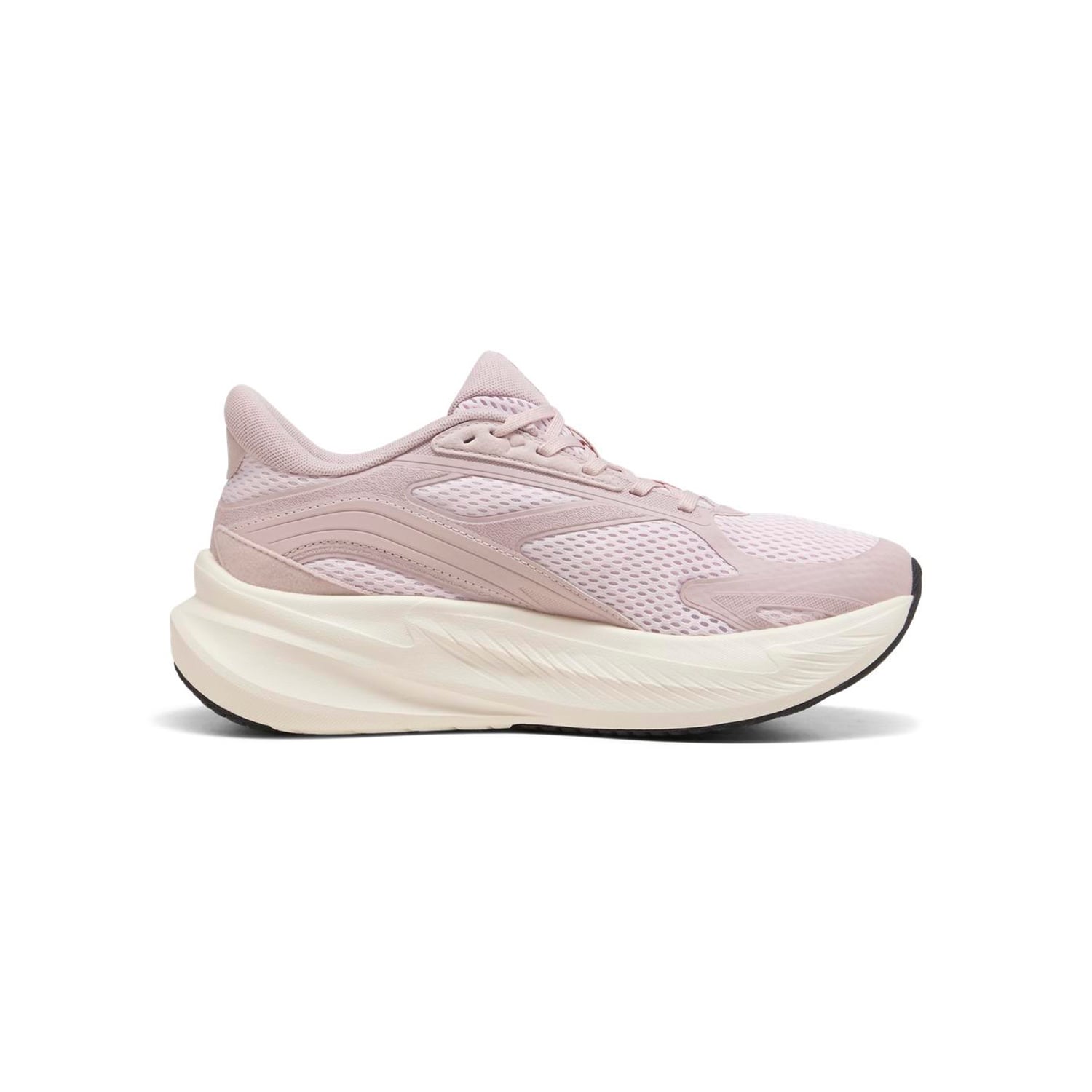 ZAPATILLAS PUMA MAXSTRIDE LITE LS WNS RUNNING MUJER - 2