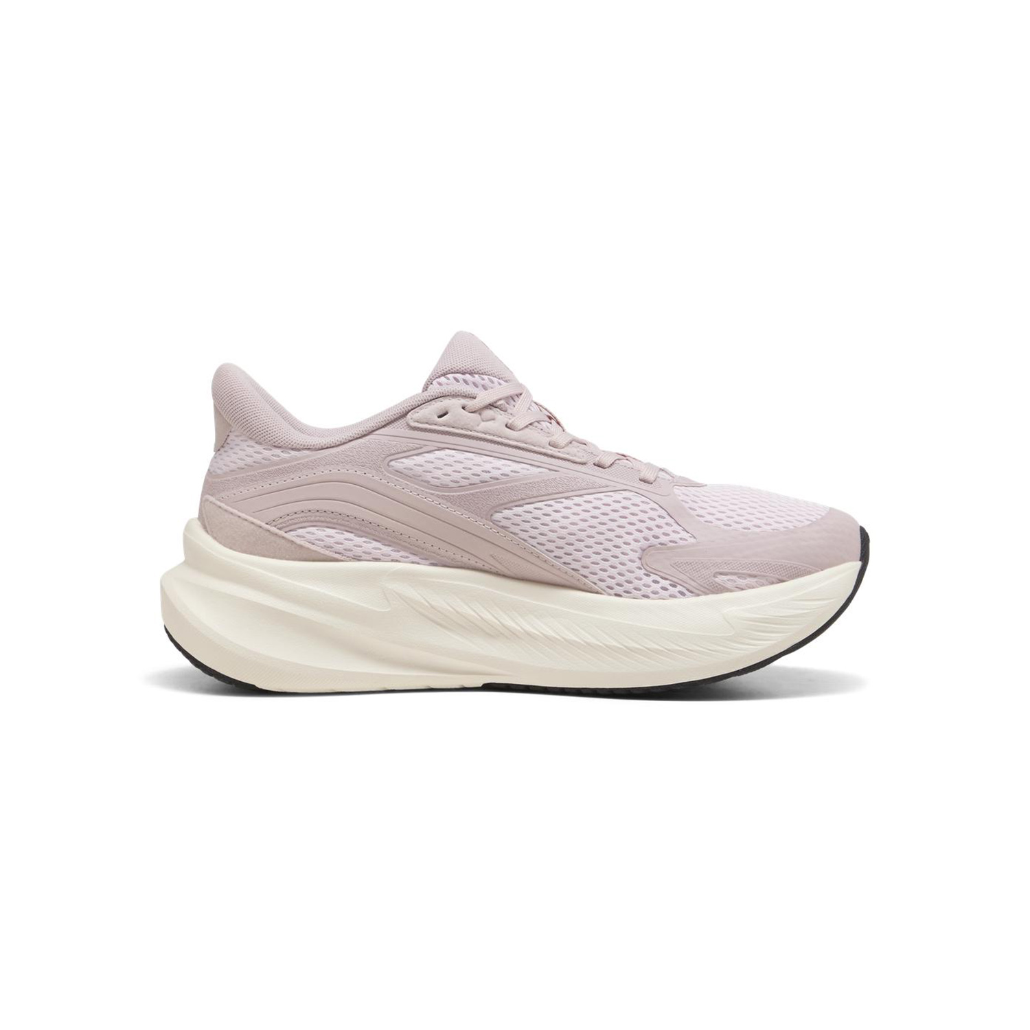 ZAPATILLAS PUMA MAXSTRIDE LITE LS WNS RUNNING MUJER - 2