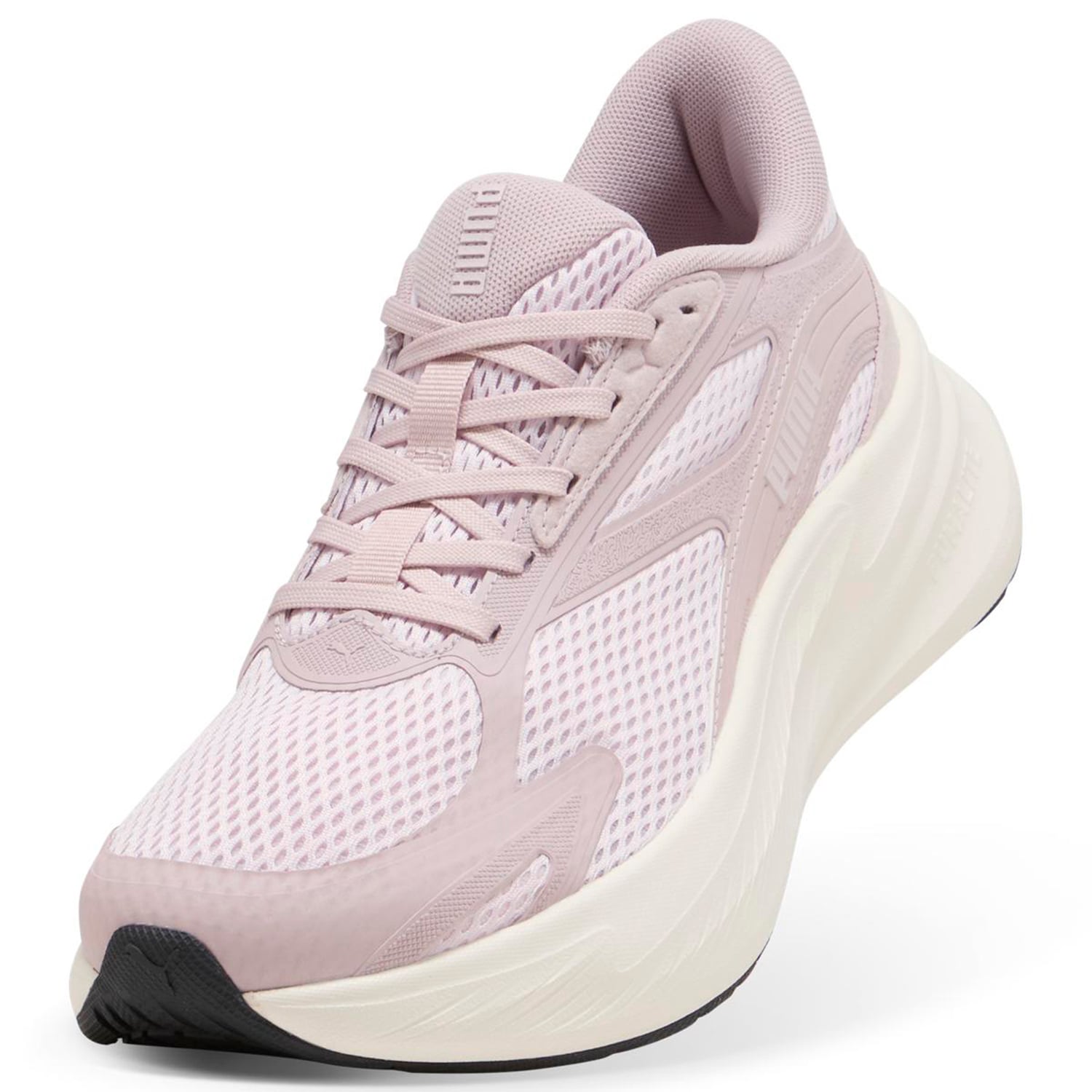 ZAPATILLAS PUMA MAXSTRIDE LITE LS WNS RUNNING MUJER - 4