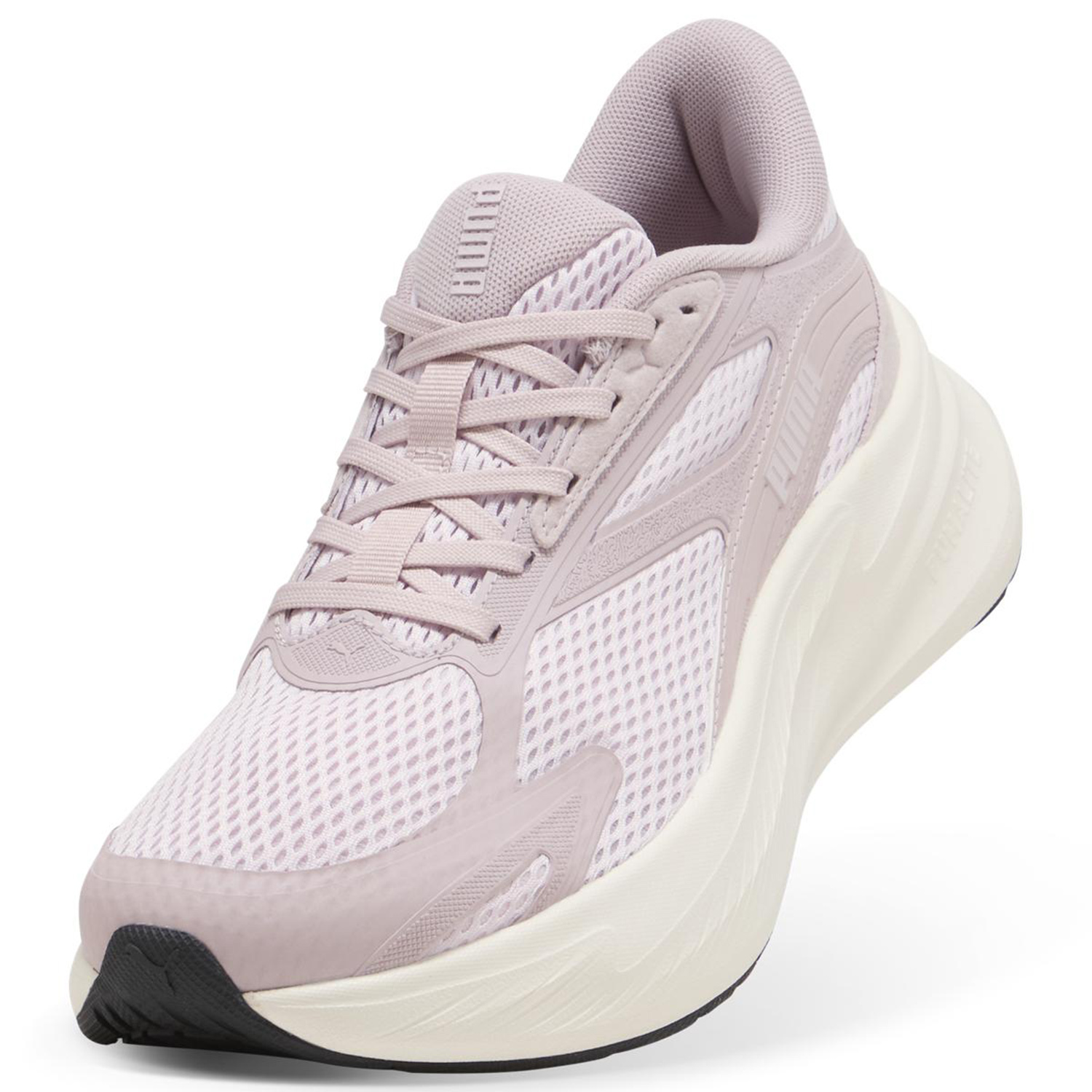 ZAPATILLAS PUMA MAXSTRIDE LITE LS WNS RUNNING MUJER - 4