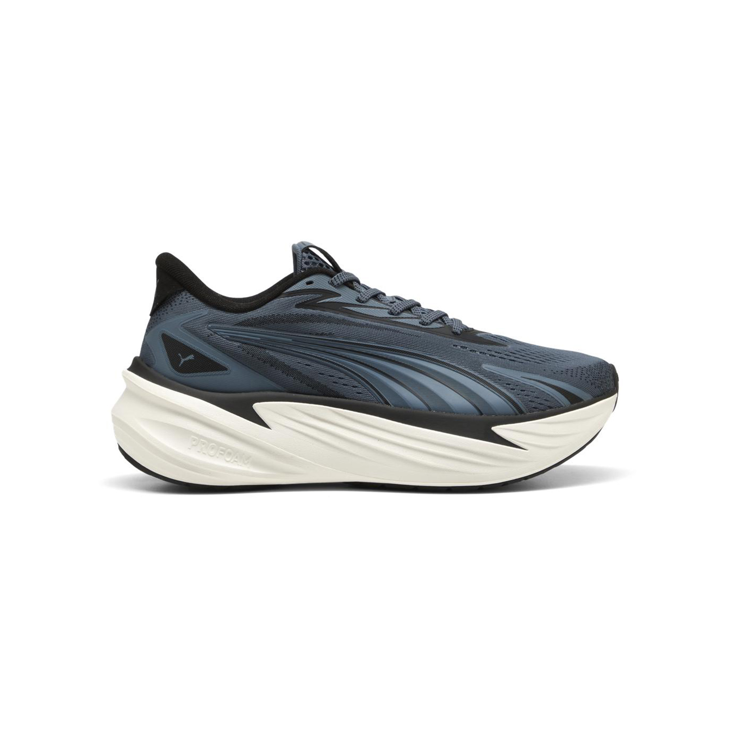 ZAPATILLAS PUMA MAXIMA PRO RUNNING HOMBRE - 1