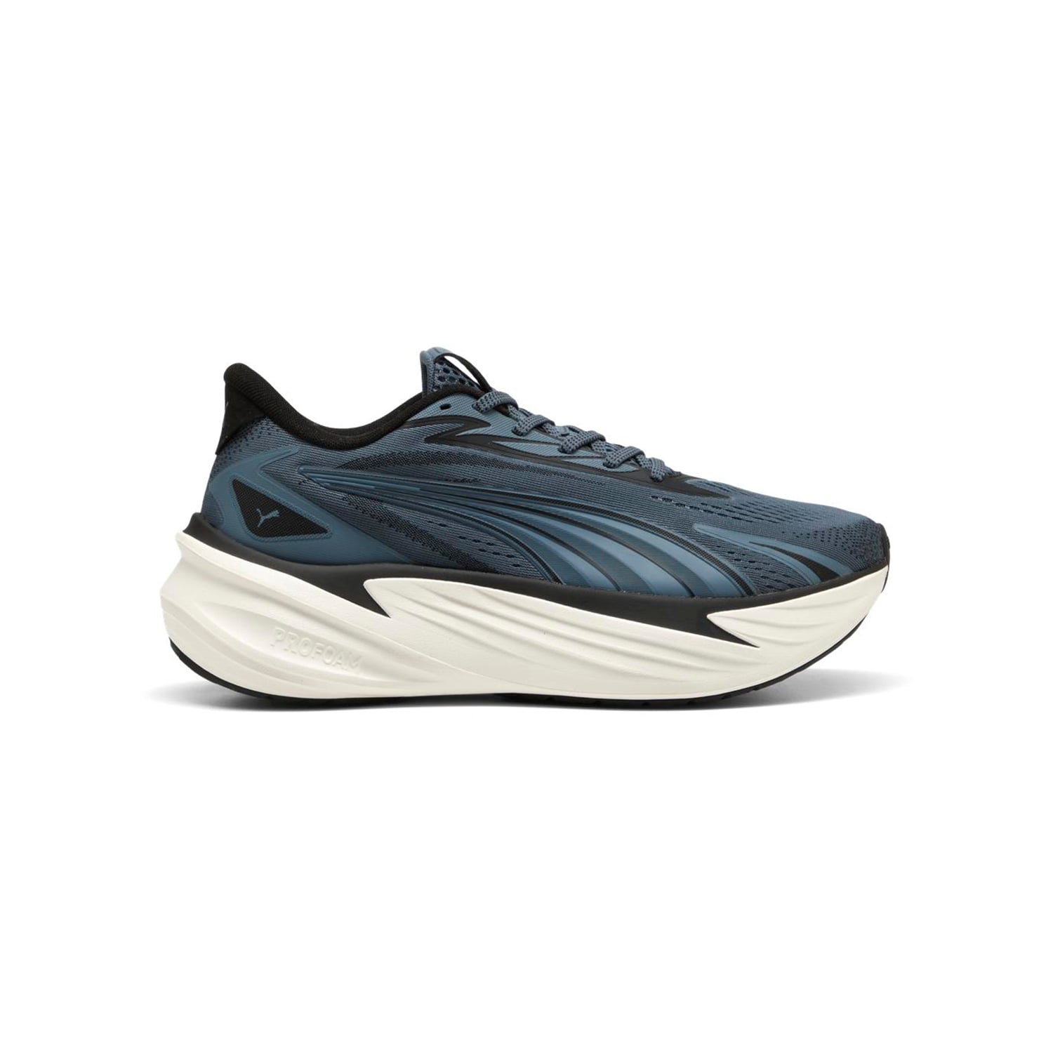 ZAPATILLAS PUMA MAXIMA PRO RUNNING HOMBRE - 1