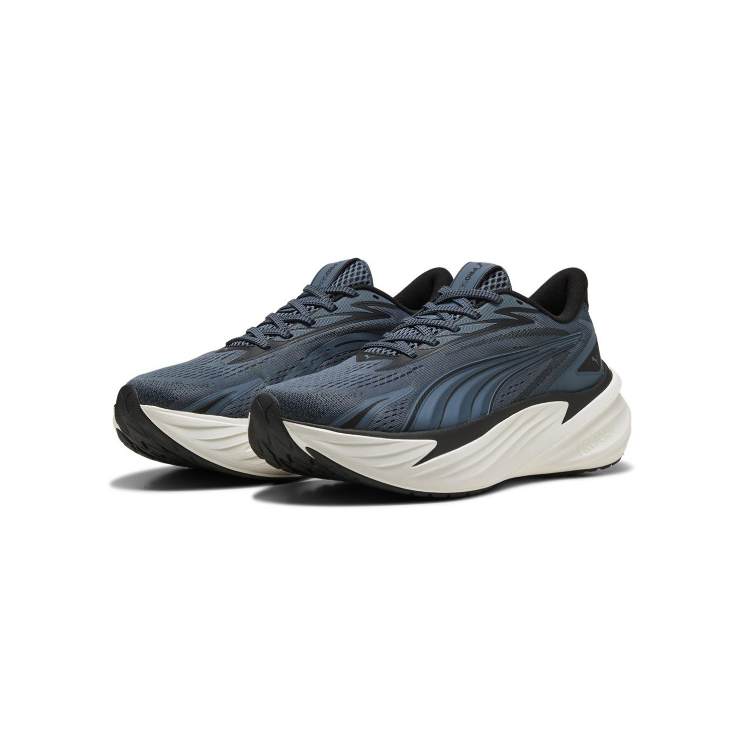 ZAPATILLAS PUMA MAXIMA PRO RUNNING HOMBRE - 2