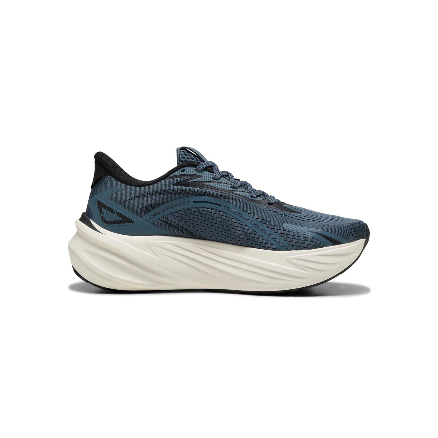 ZAPATILLAS PUMA MAXIMA PRO RUNNING HOMBRE - 3