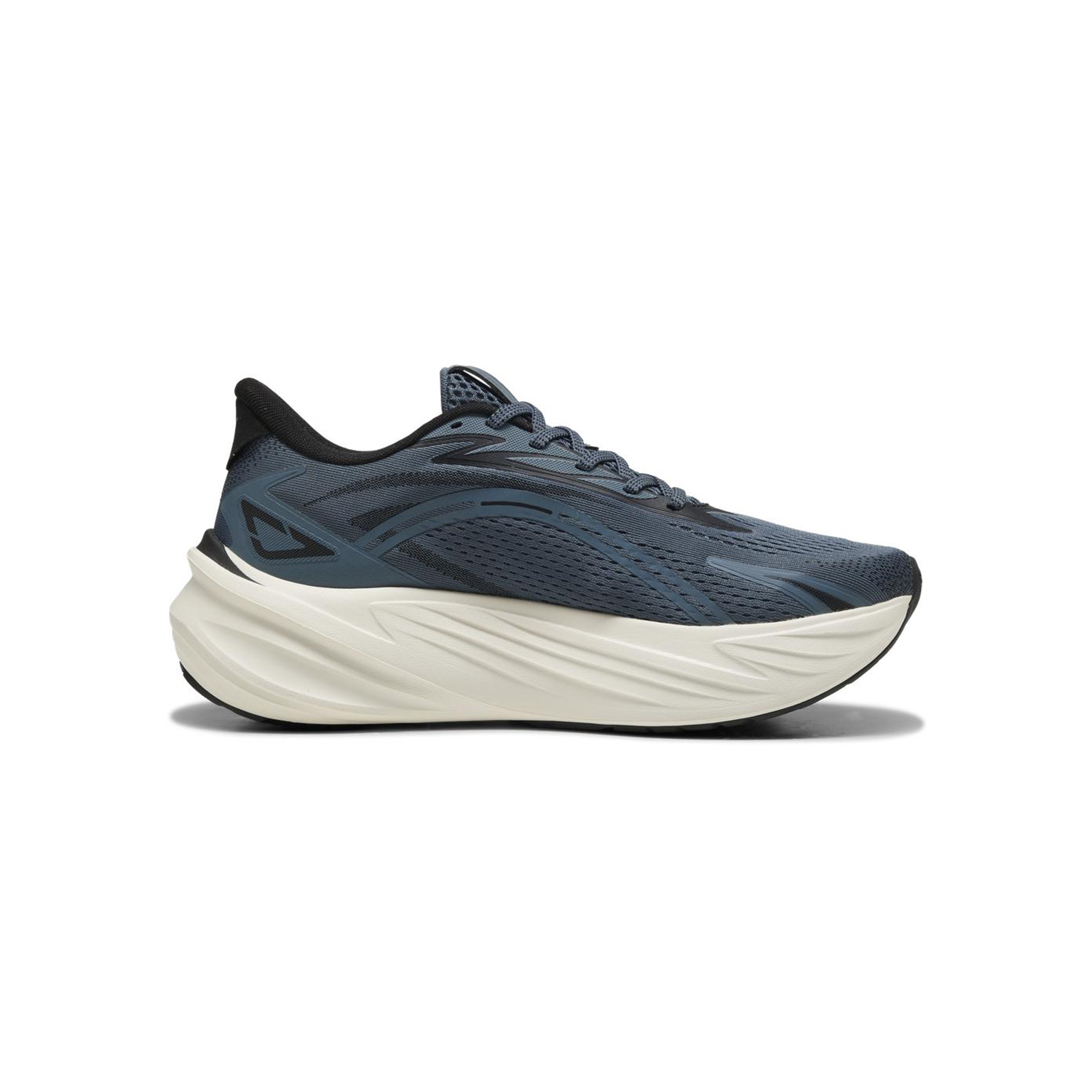 ZAPATILLAS PUMA MAXIMA PRO RUNNING HOMBRE - 3