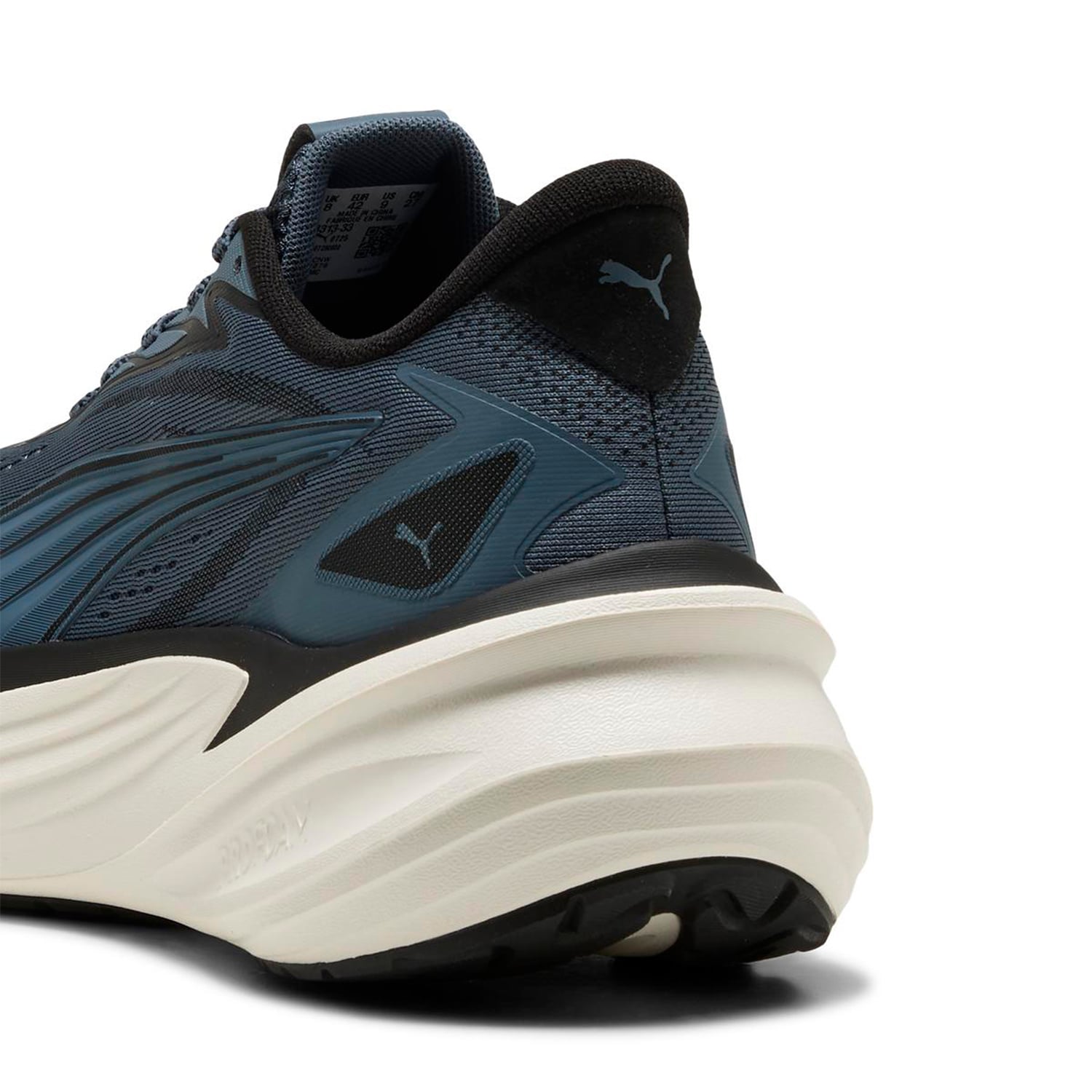 ZAPATILLAS PUMA MAXIMA PRO RUNNING HOMBRE - 5