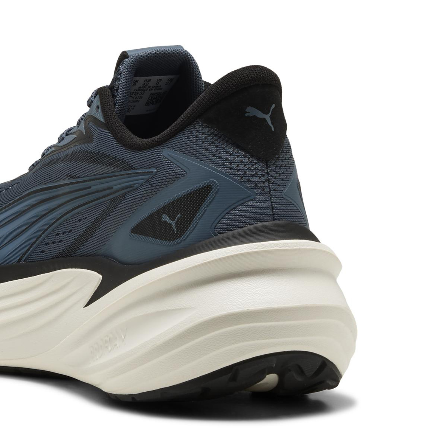ZAPATILLAS PUMA MAXIMA PRO RUNNING HOMBRE - 5