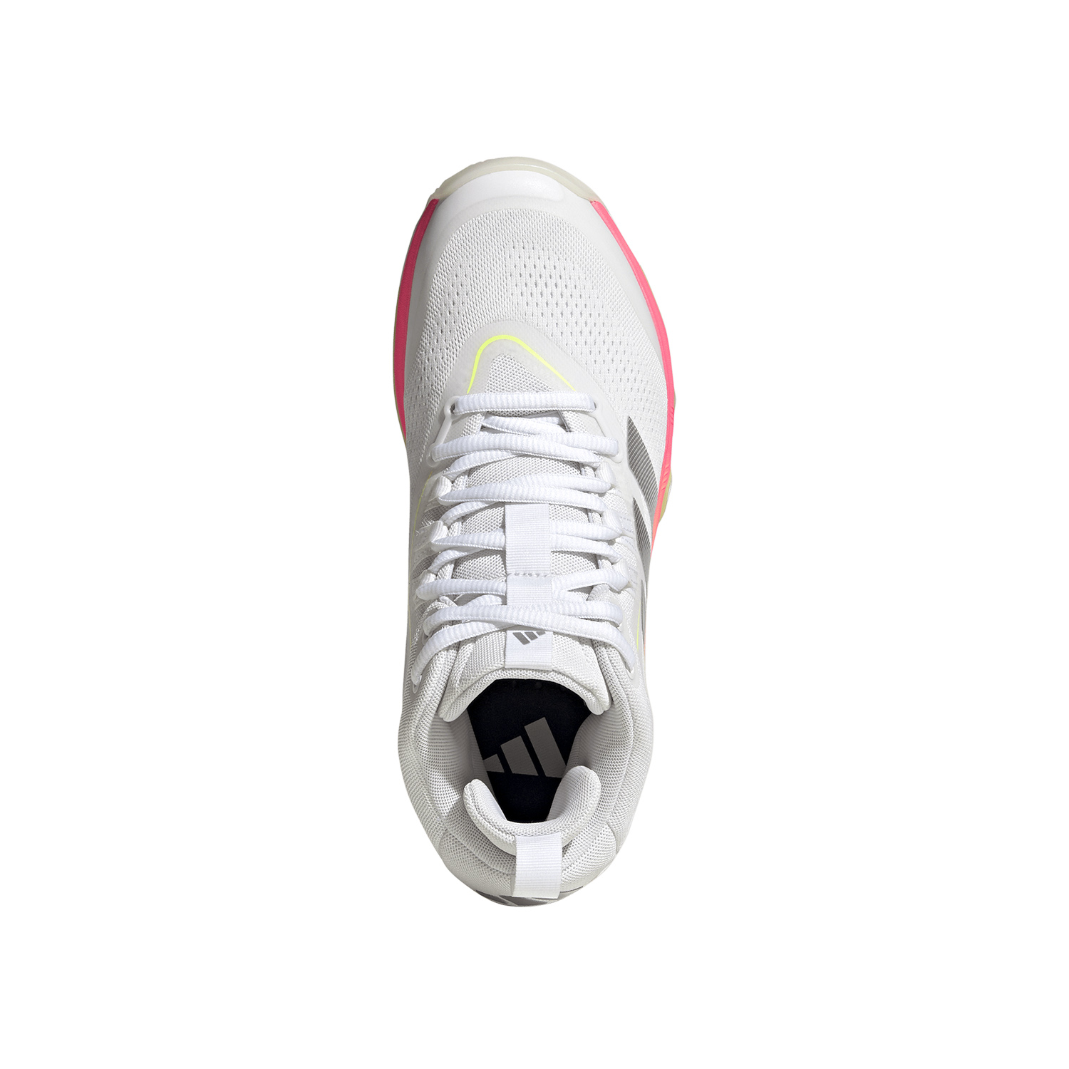 ZAPATILLAS ADIDAS CRAZYFLIGHT 7 MID W VOLLEYBALL MUJER - 5