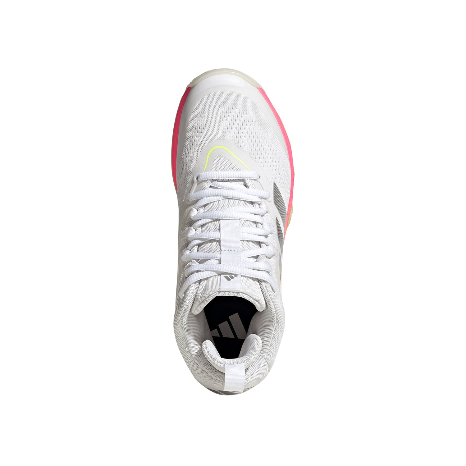 ZAPATILLAS ADIDAS CRAZYFLIGHT 7 MID W VOLLEYBALL MUJER - 5