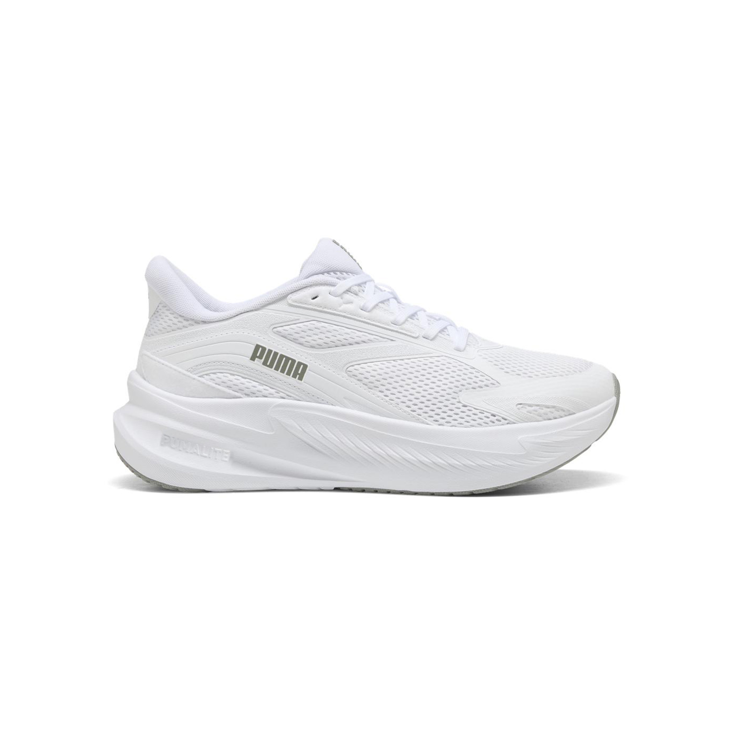 ZAPATILLAS PUMA MAXSTRIDE LITE LS WNS RUNNING MUJER - 1