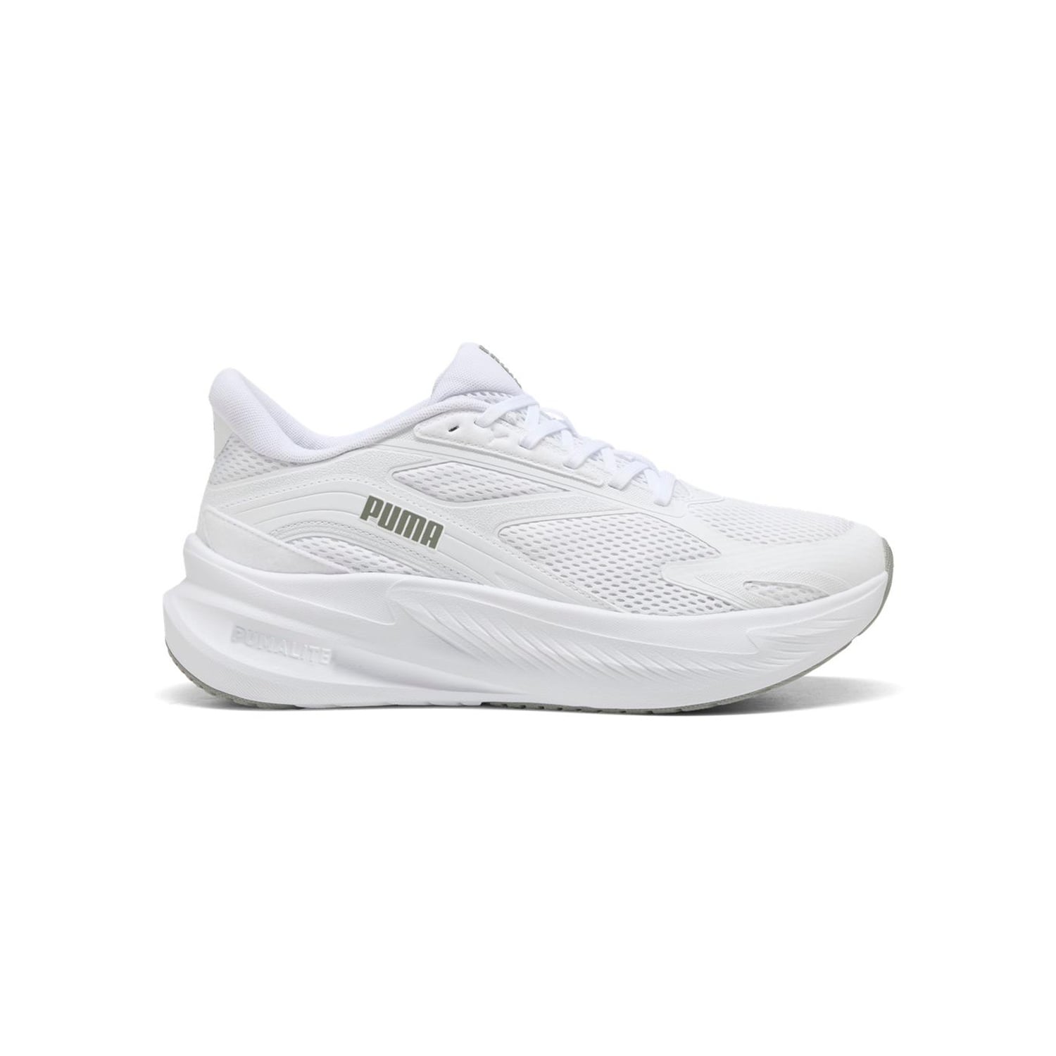 ZAPATILLAS PUMA MAXSTRIDE LITE LS WNS RUNNING MUJER - 1