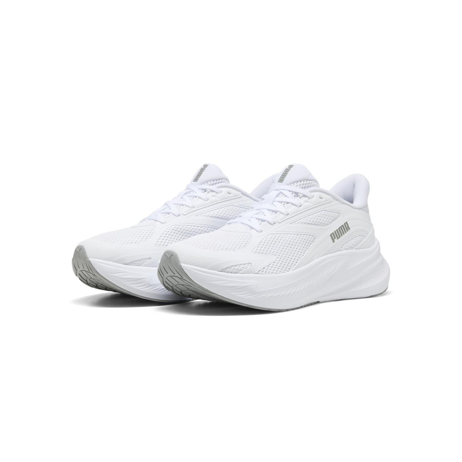 ZAPATILLAS PUMA MAXSTRIDE LITE LS WNS RUNNING MUJER - 2