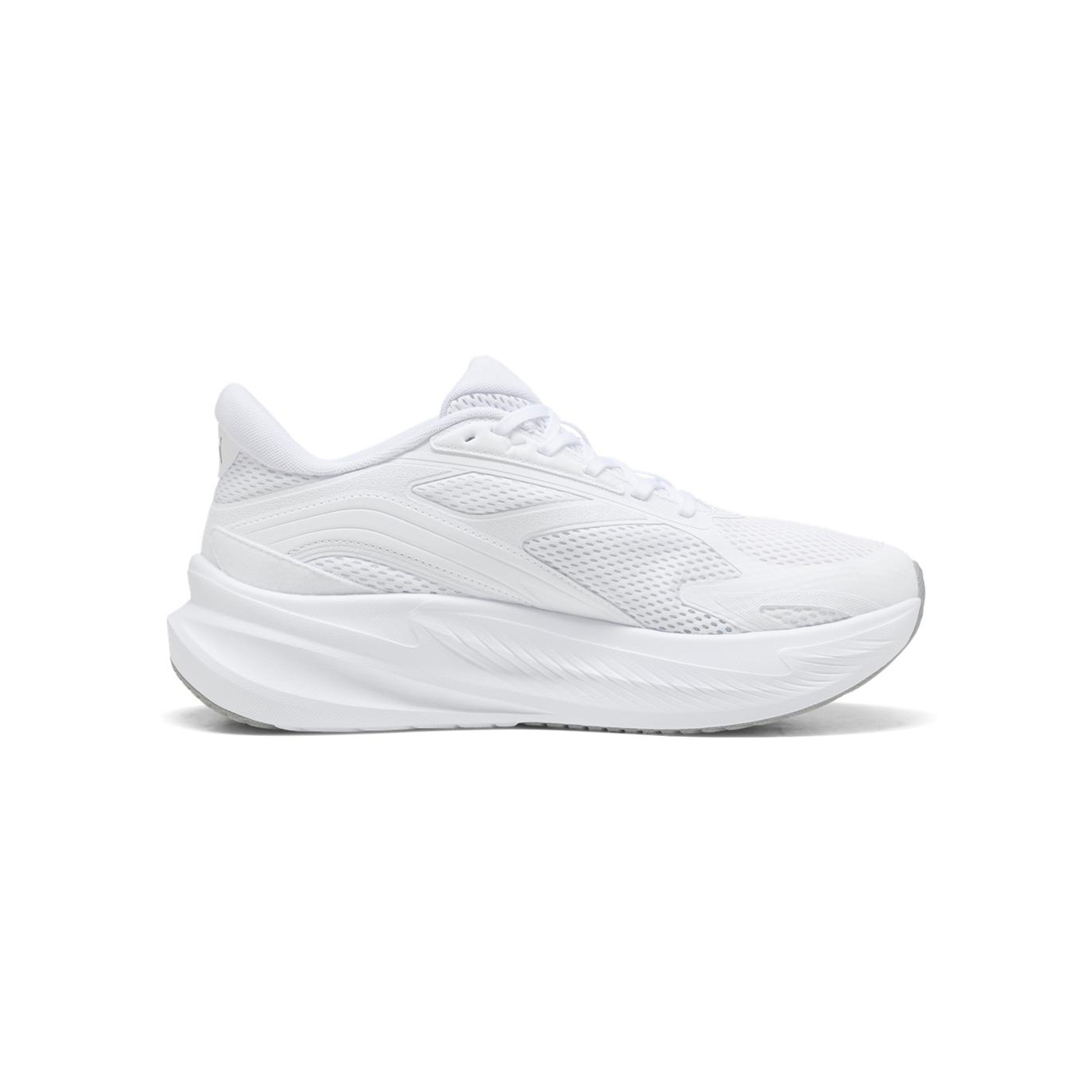 ZAPATILLAS PUMA MAXSTRIDE LITE LS WNS RUNNING MUJER - 3