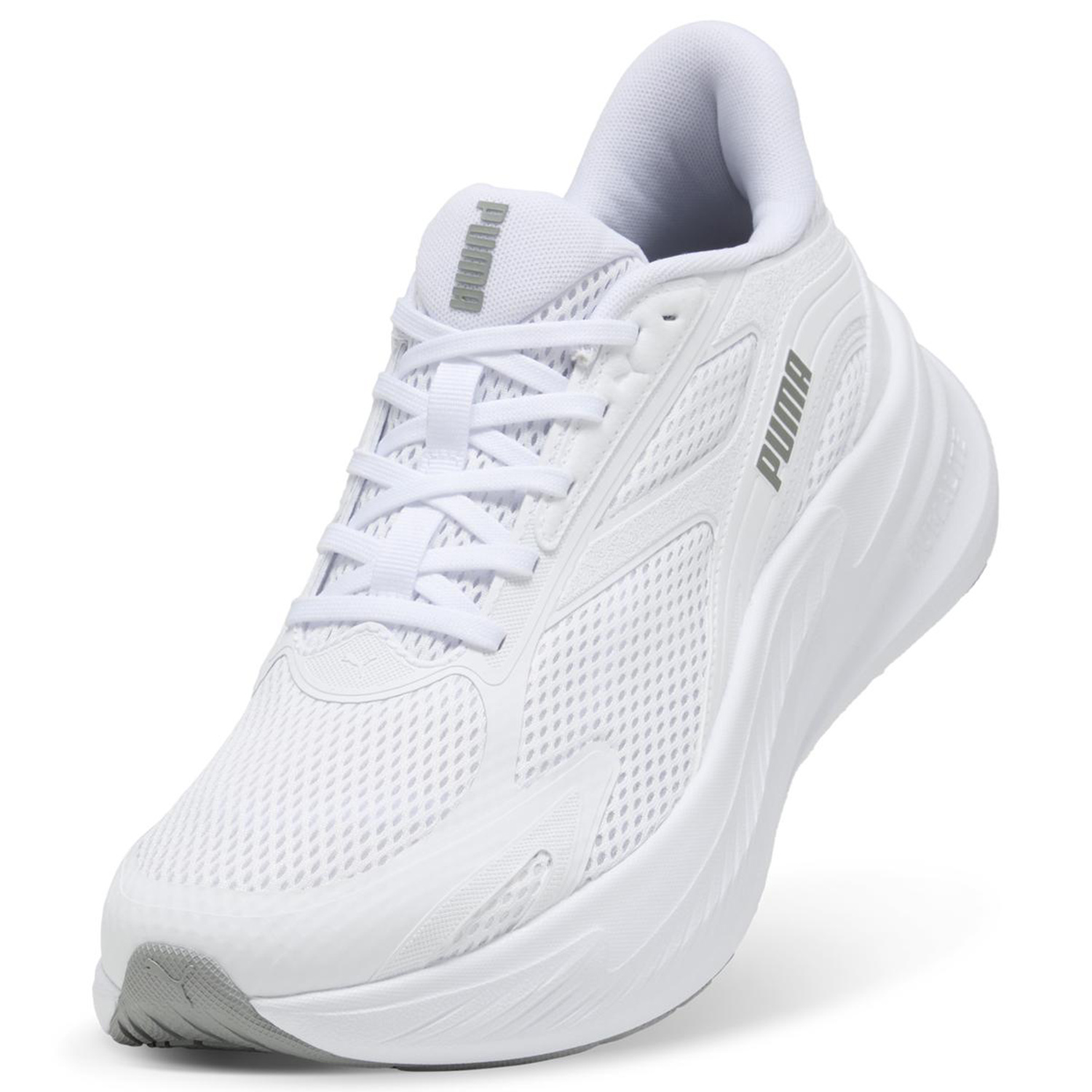 ZAPATILLAS PUMA MAXSTRIDE LITE LS WNS RUNNING MUJER - 5