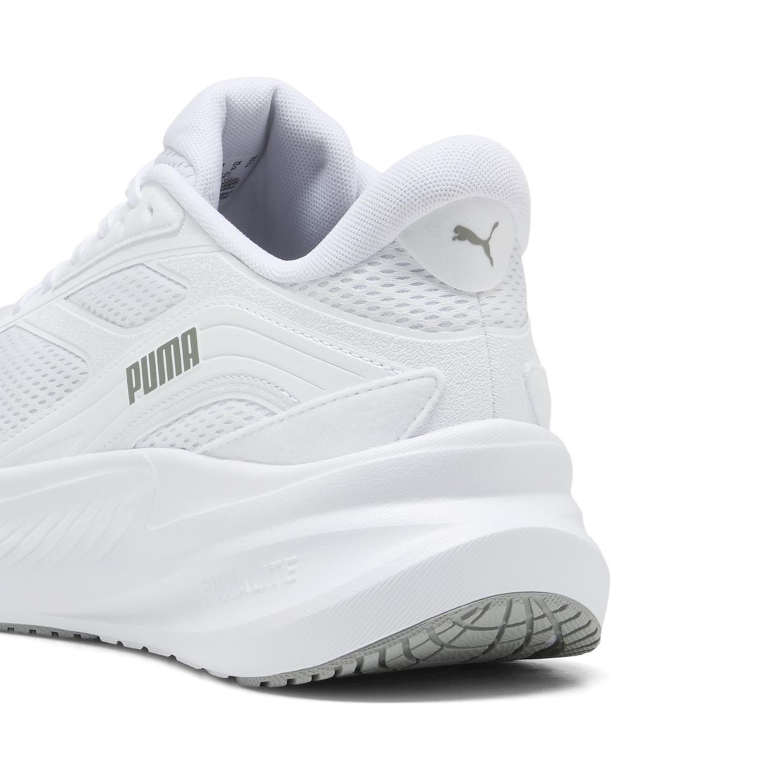 ZAPATILLAS PUMA MAXSTRIDE LITE LS WNS RUNNING MUJER - 6