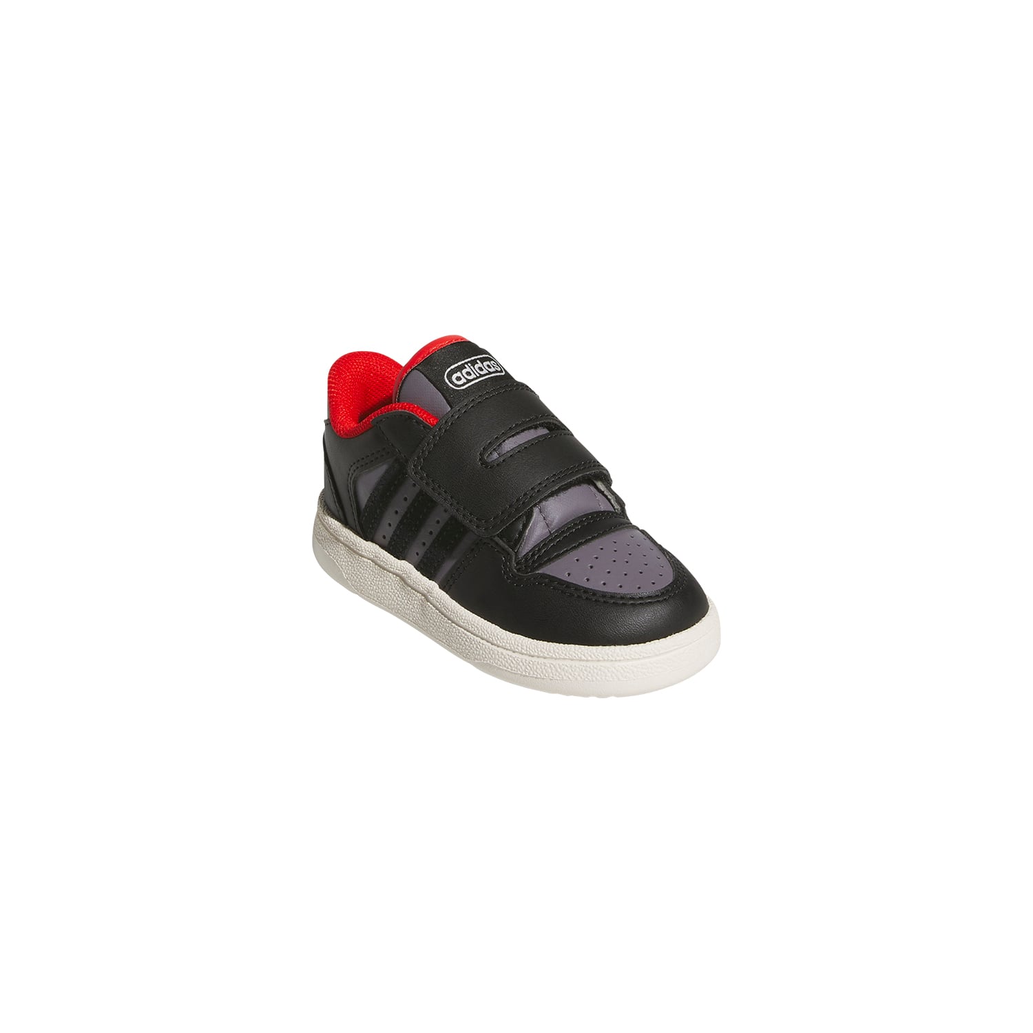 ZAPATILLAS ADIDAS BREAK START CF I BASKETBALL UNISEX - 2