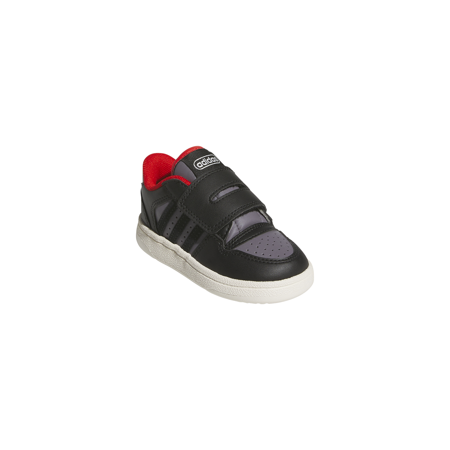 ZAPATILLAS ADIDAS BREAK START CF I BASKETBALL UNISEX - 2
