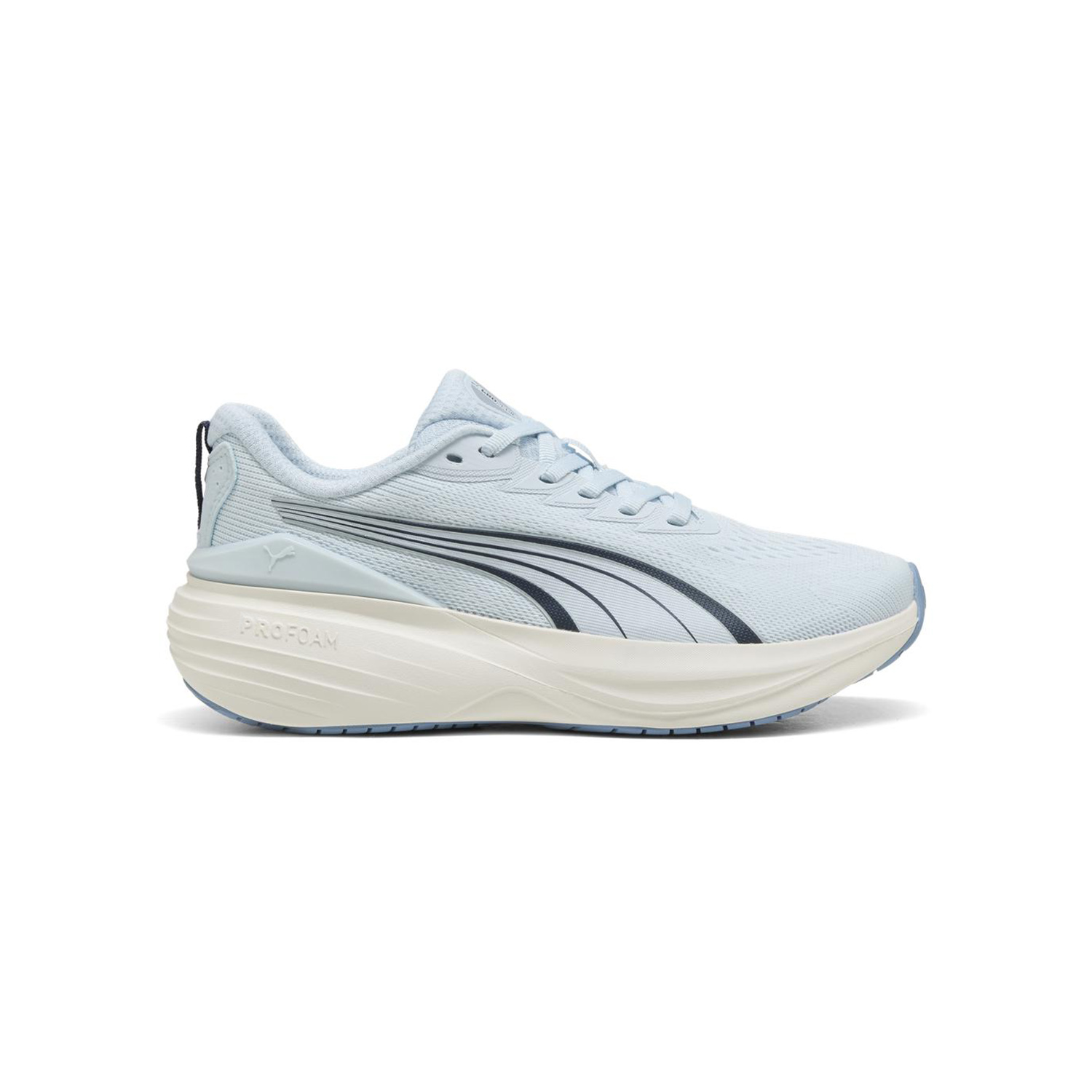 ZAPATILLAS PUMA SCEND PRO 3 RUNNING MUJER - 1