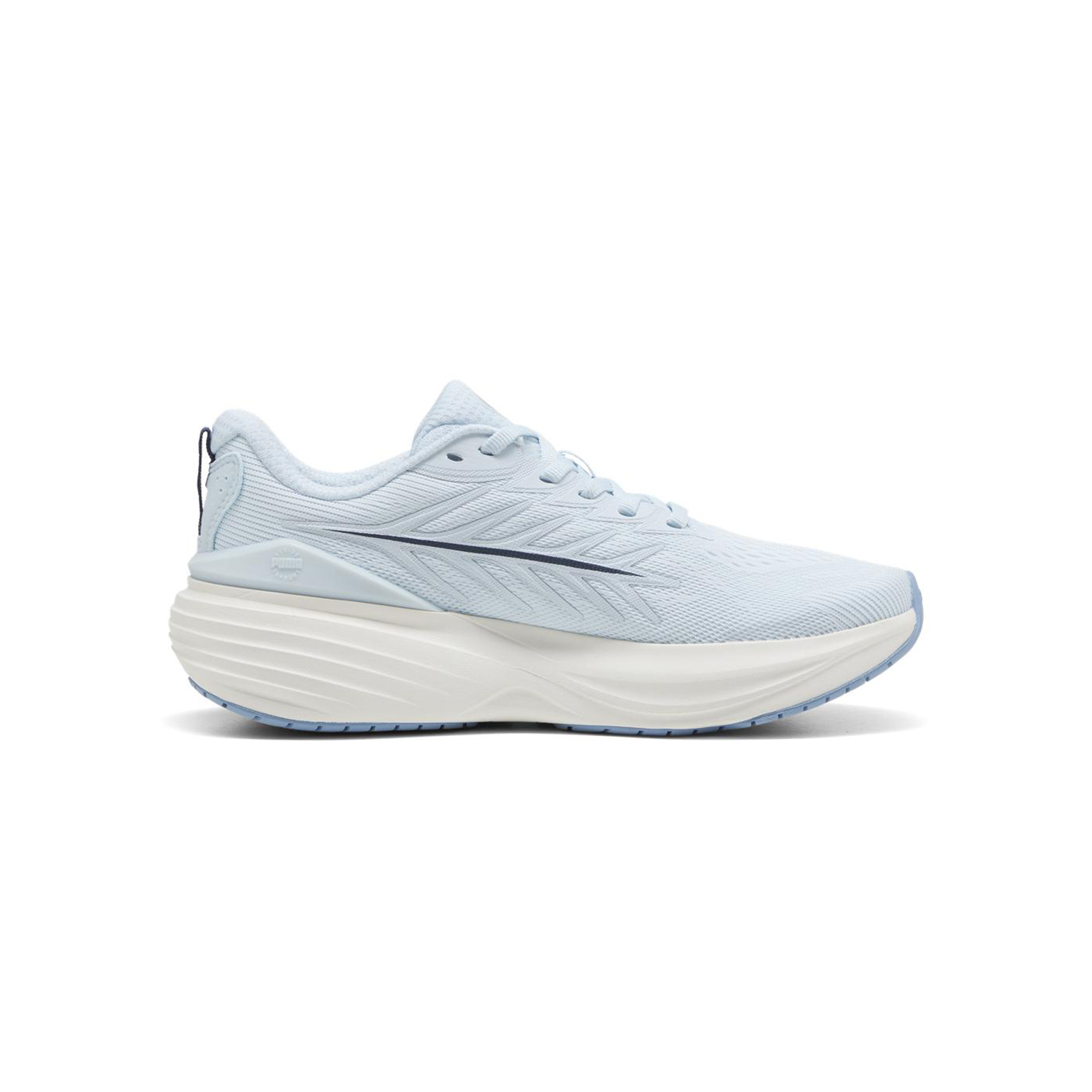 ZAPATILLAS PUMA SCEND PRO 3 RUNNING MUJER - 3
