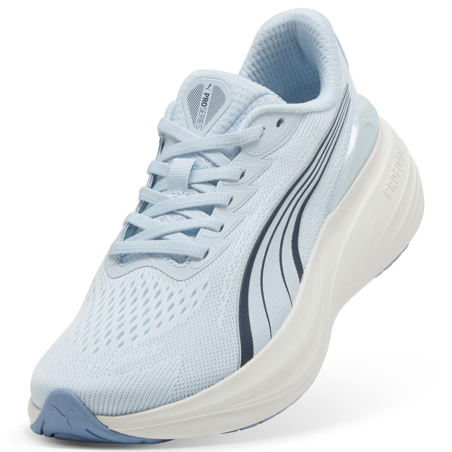 ZAPATILLAS PUMA SCEND PRO 3 RUNNING MUJER - 5