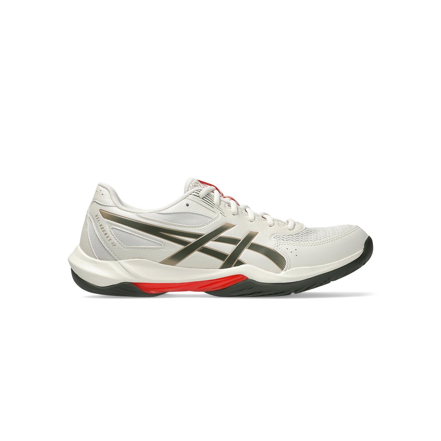 ZAPATILLAS ASICS GEL_ROCKET 12 VOLLEYBALL HOMBRE - 1