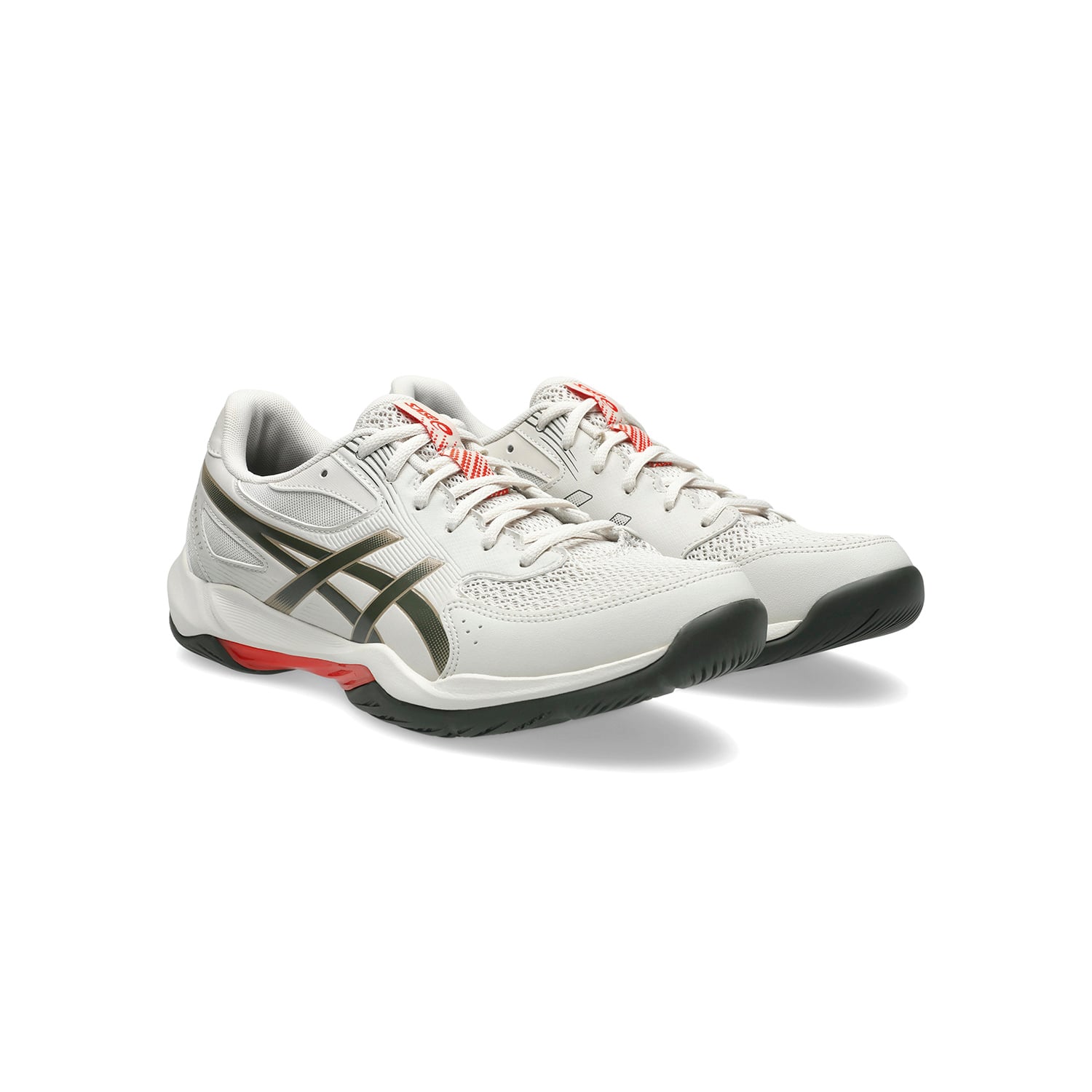 ZAPATILLAS ASICS GEL_ROCKET 12 VOLLEYBALL HOMBRE - 2