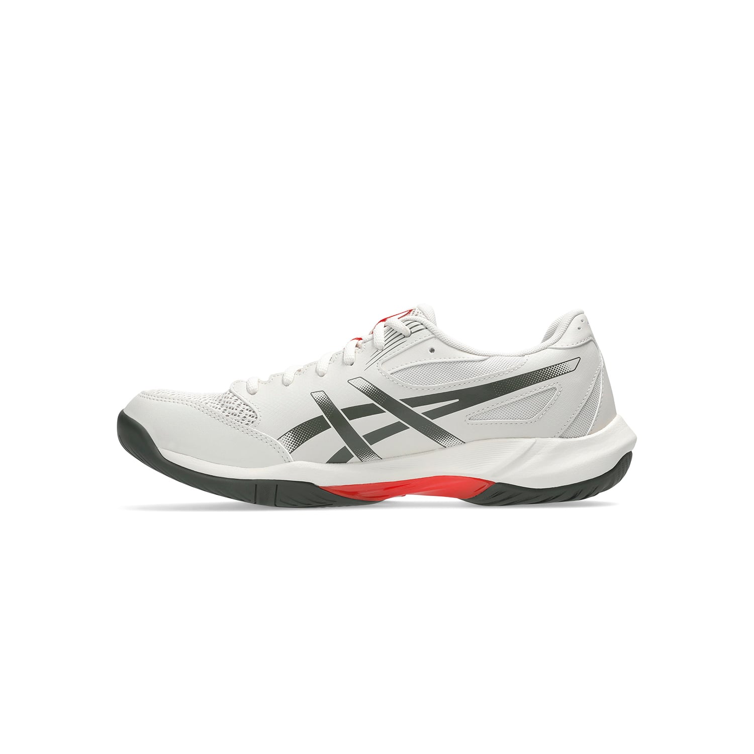 ZAPATILLAS ASICS GEL_ROCKET 12 VOLLEYBALL HOMBRE - 3