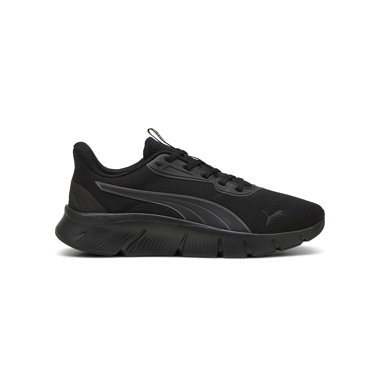 ZAPATILLAS PUMA FLEXFOCUS LITE MODERN RUNNING MUJER - 1