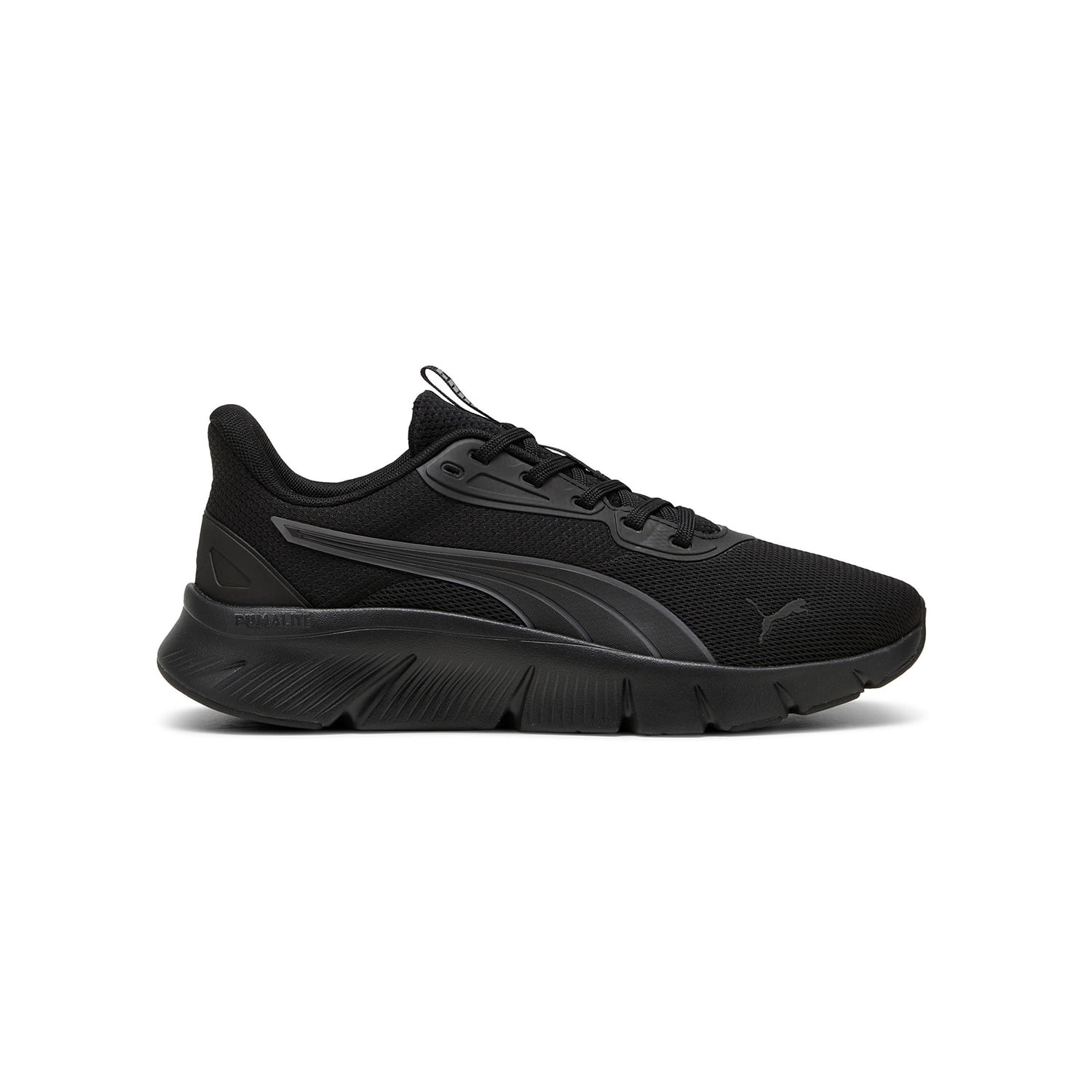 ZAPATILLAS PUMA FLEXFOCUS LITE MODERN RUNNING MUJER - 1