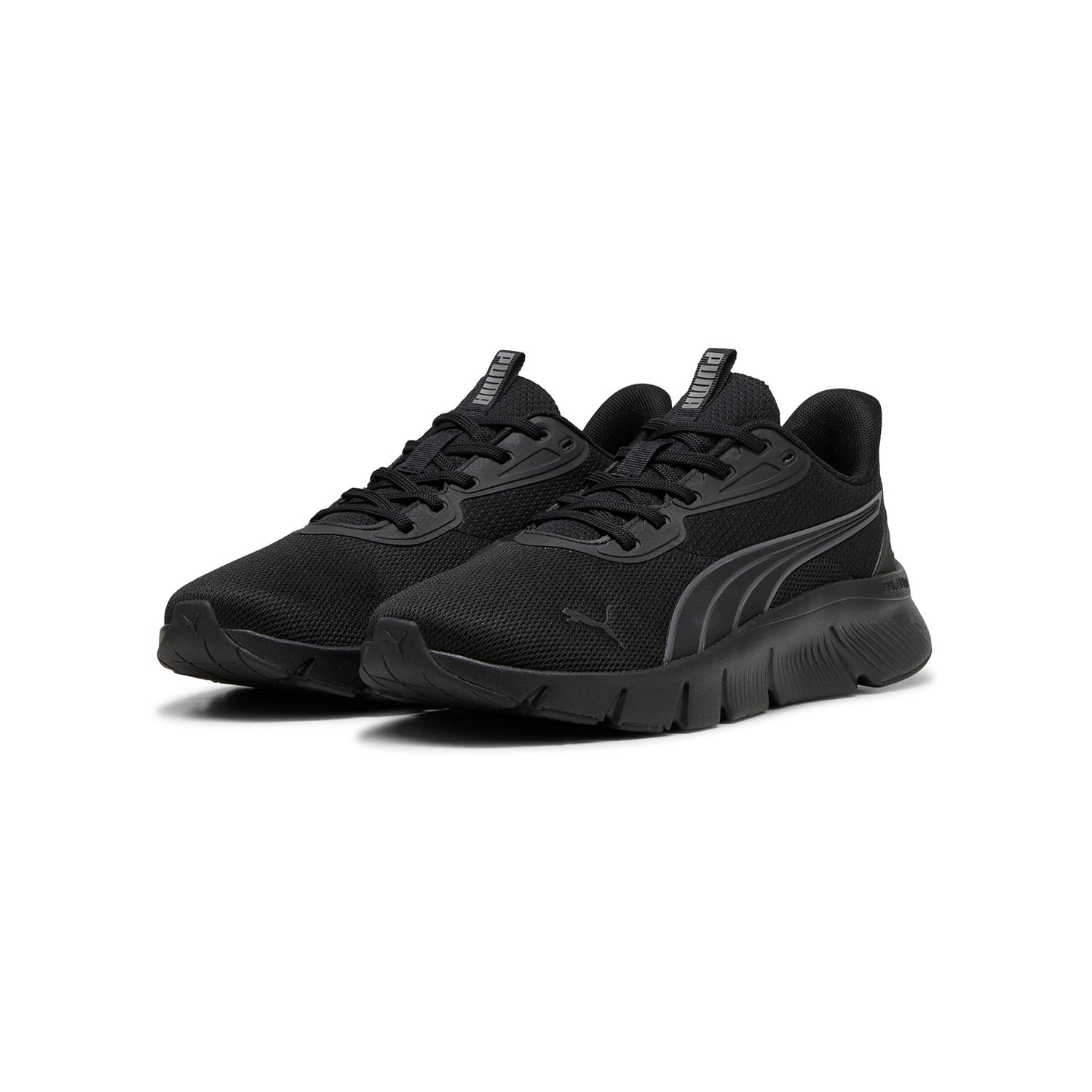 ZAPATILLAS PUMA FLEXFOCUS LITE MODERN RUNNING MUJER - 2