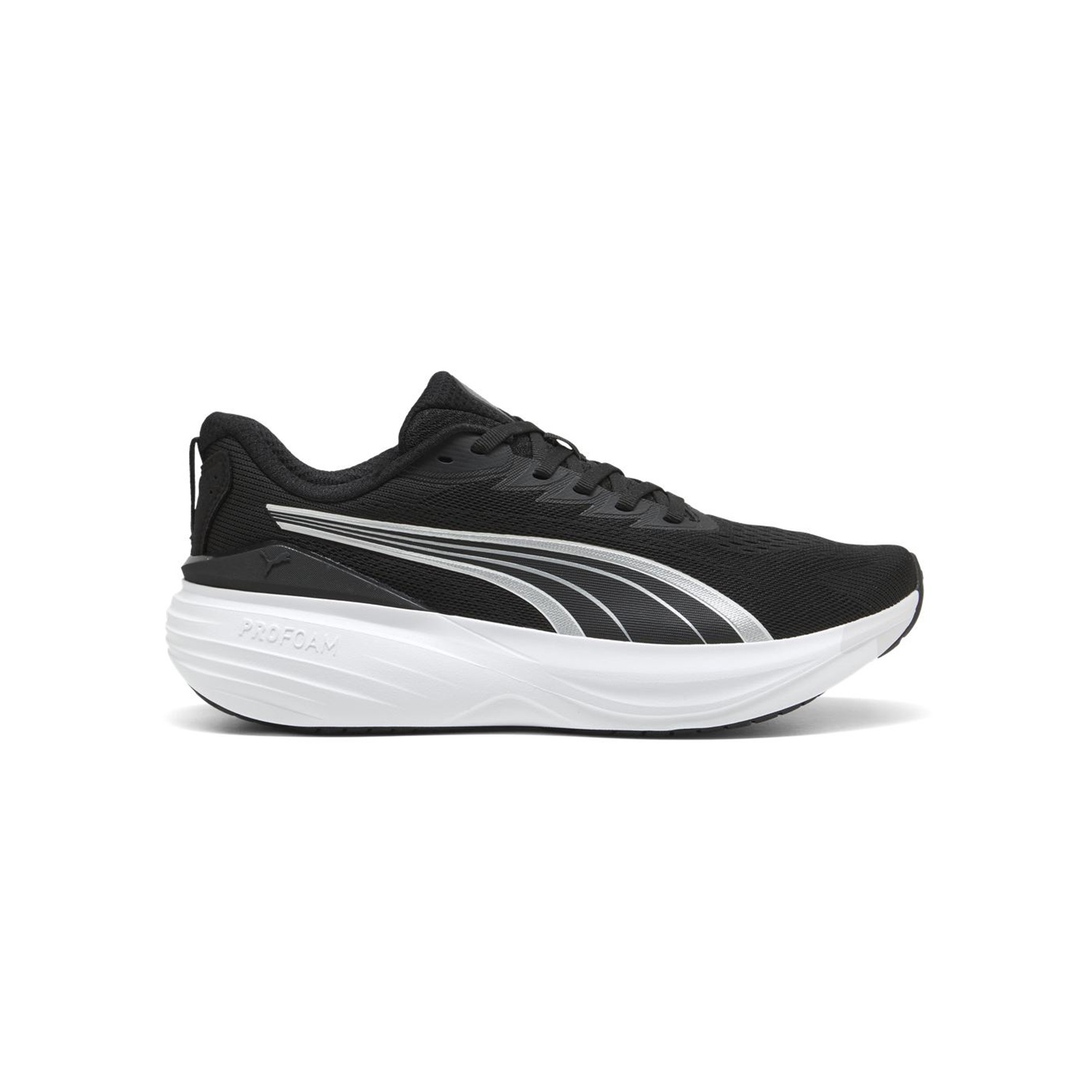 ZAPATILLAS PUMA SCEND PRO 3 WNS RUNNING MUJER - 1